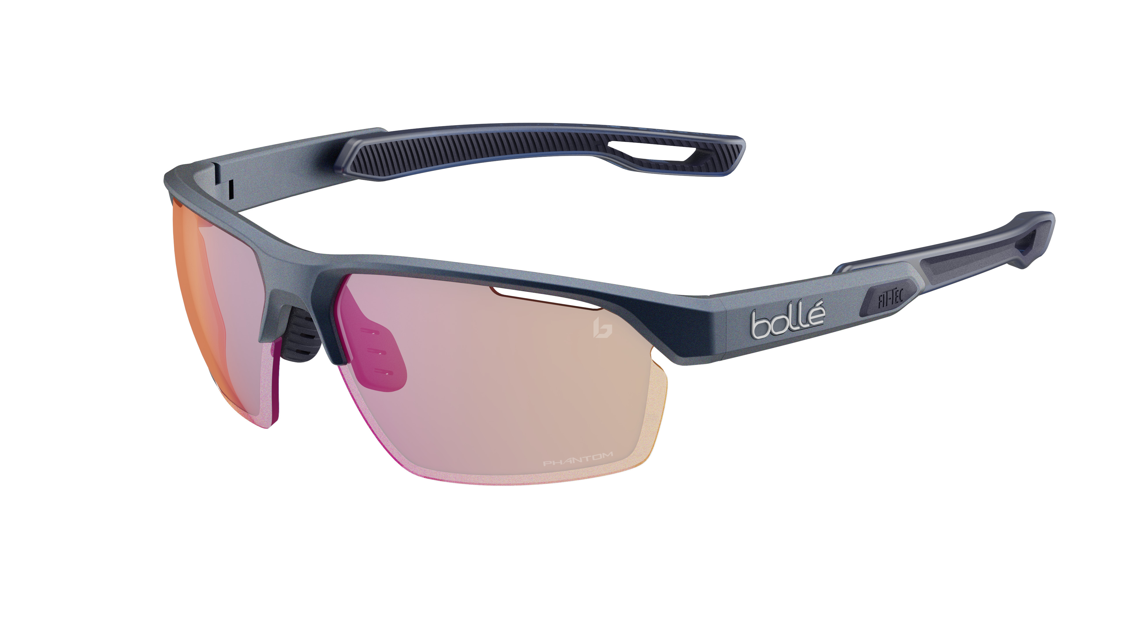 Bollé BS058001 Victus 