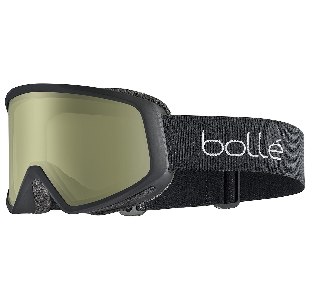 Bollé BG007014 Bedrock 
