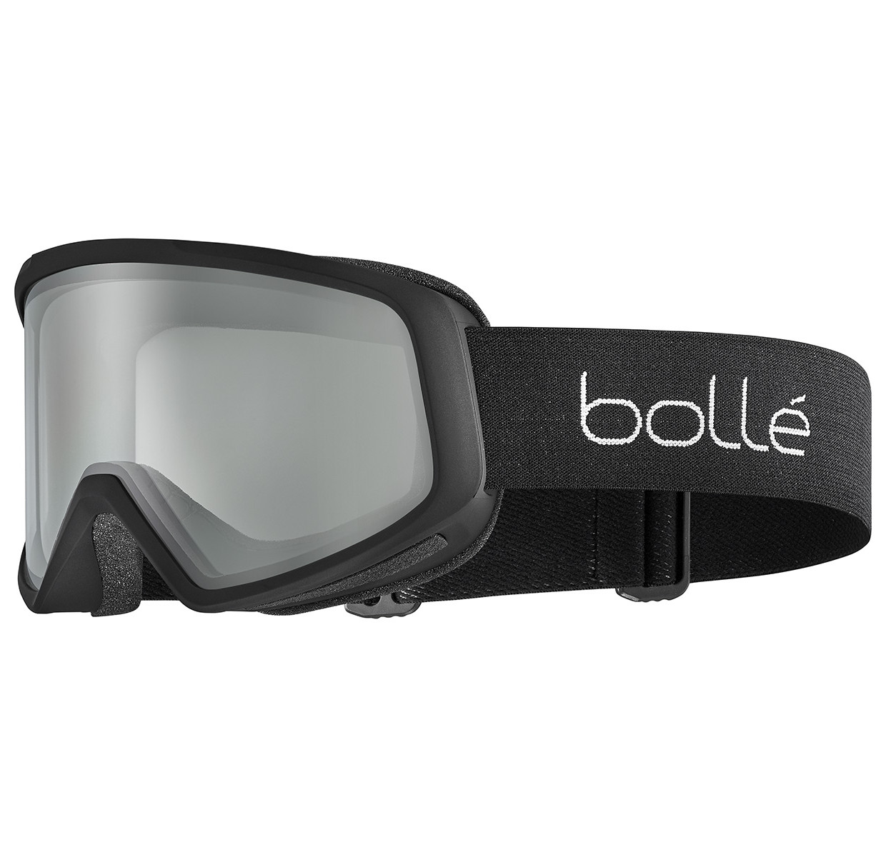Bollé BG007015 Bedrock 