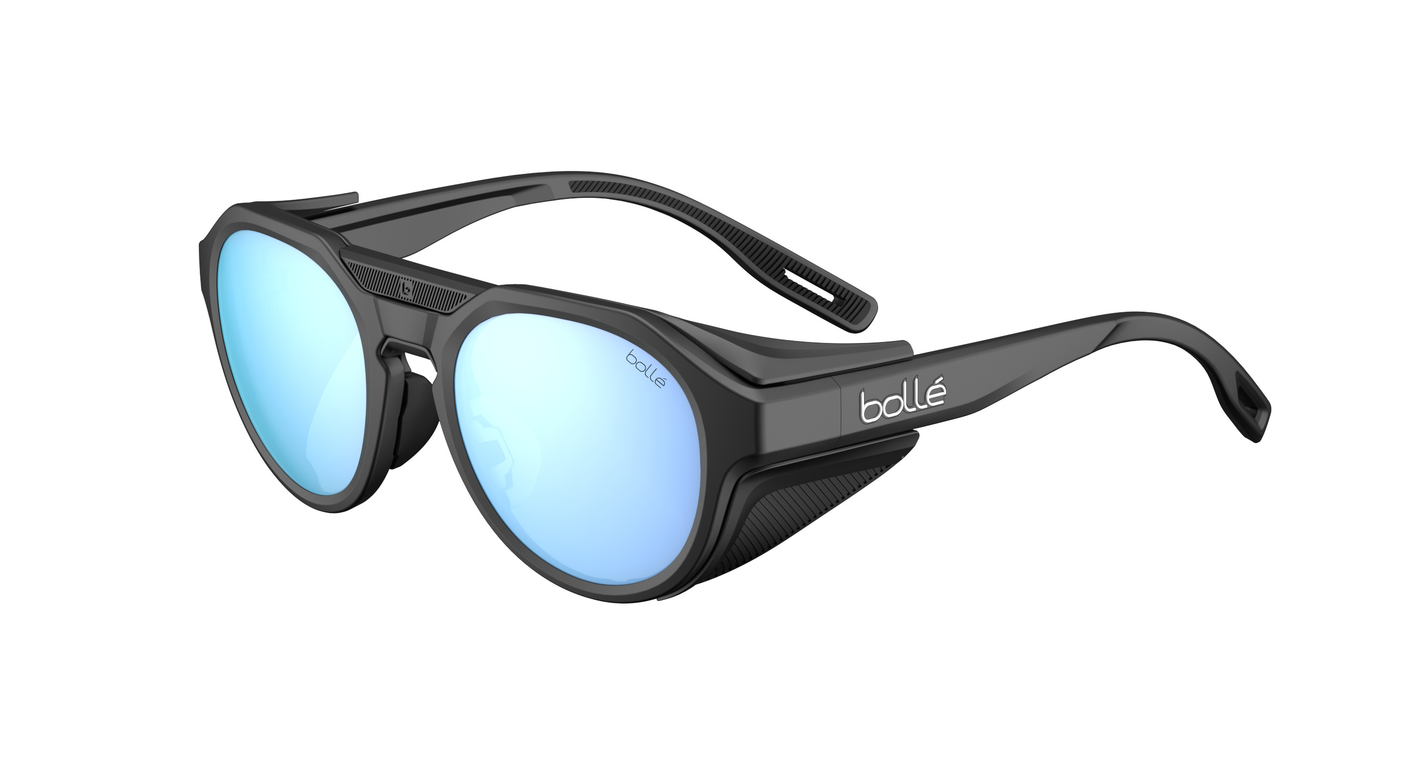 Bollé BS140011 Ascender 