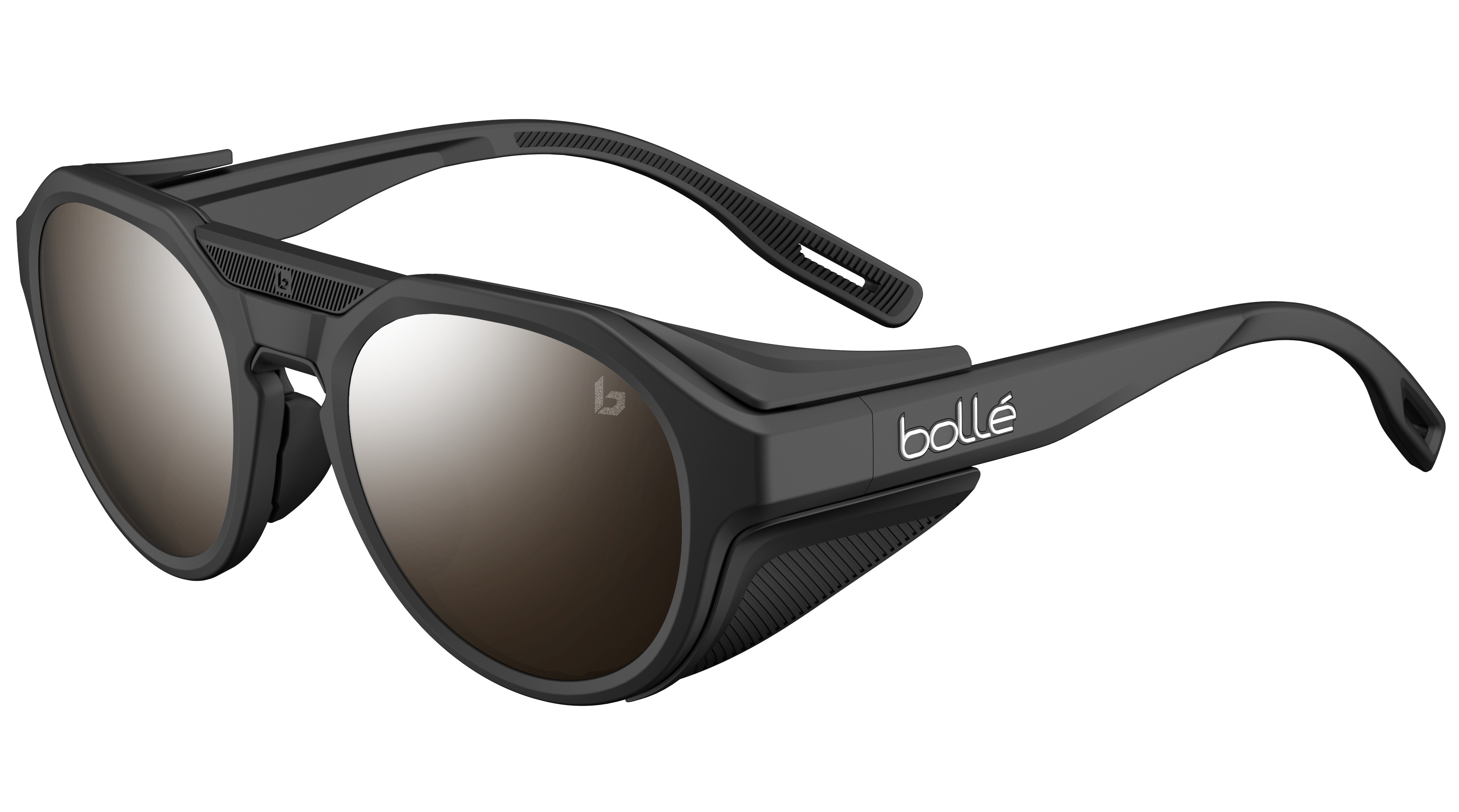 Bollé BS140012 Ascender 