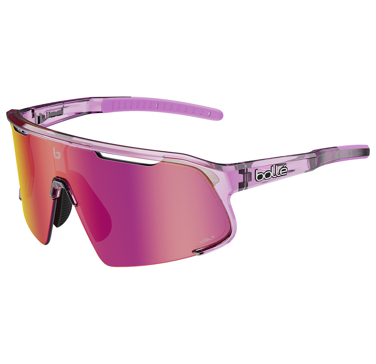 Bollé BS067004 Speedchaser 