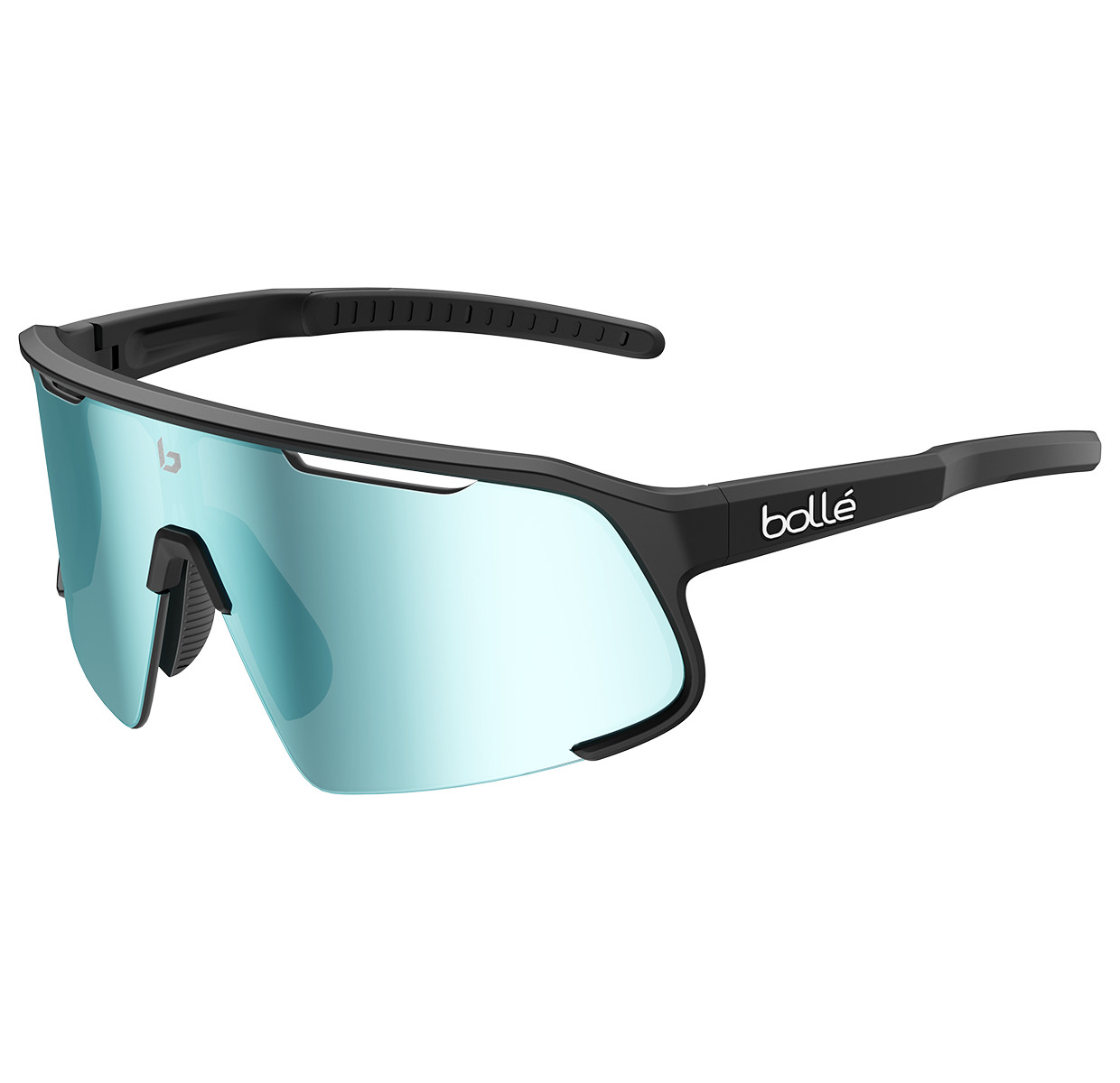 Bollé BS067005 Speedchaser 