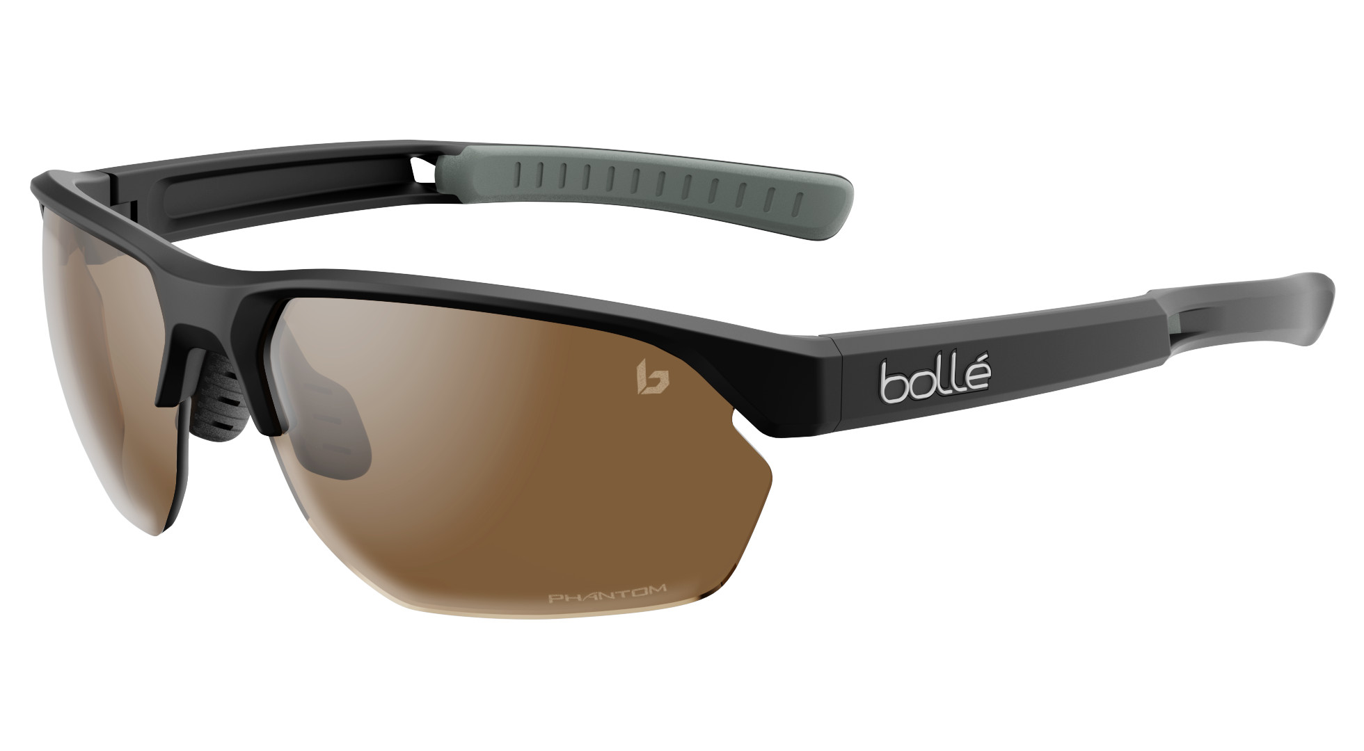 Bollé BS065007 Victus 