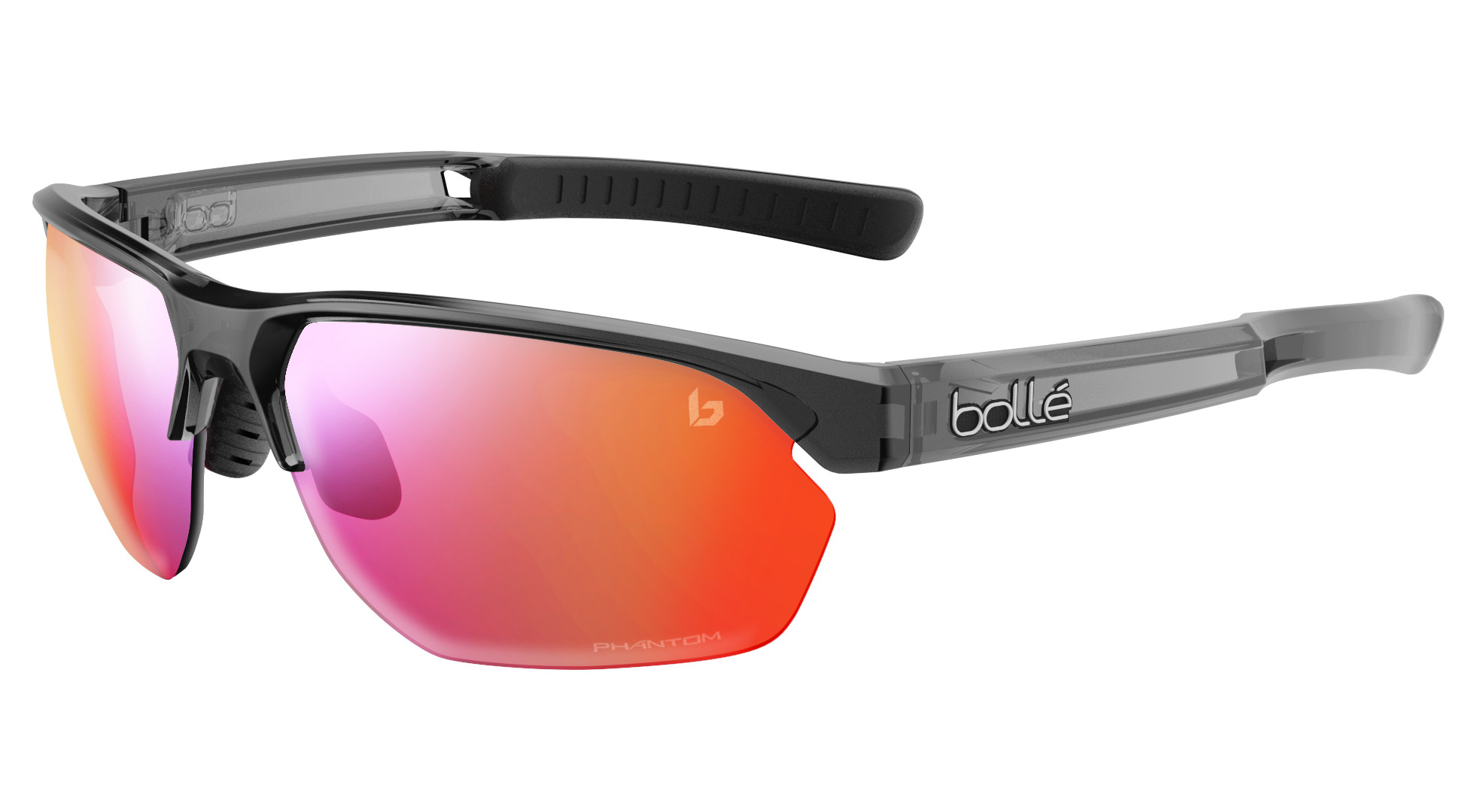 Bollé BS065008 Victus 