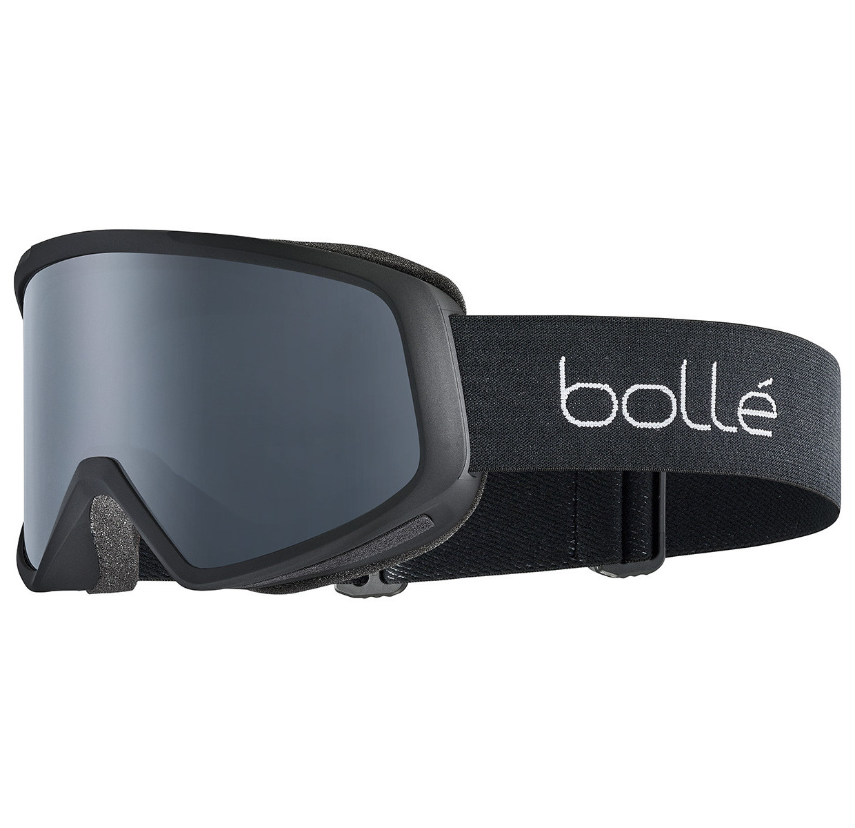 Bollé BG007017 Bedrock 