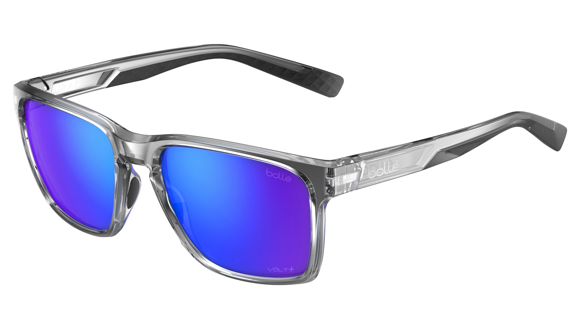 Bollé BS044001 Reverence 