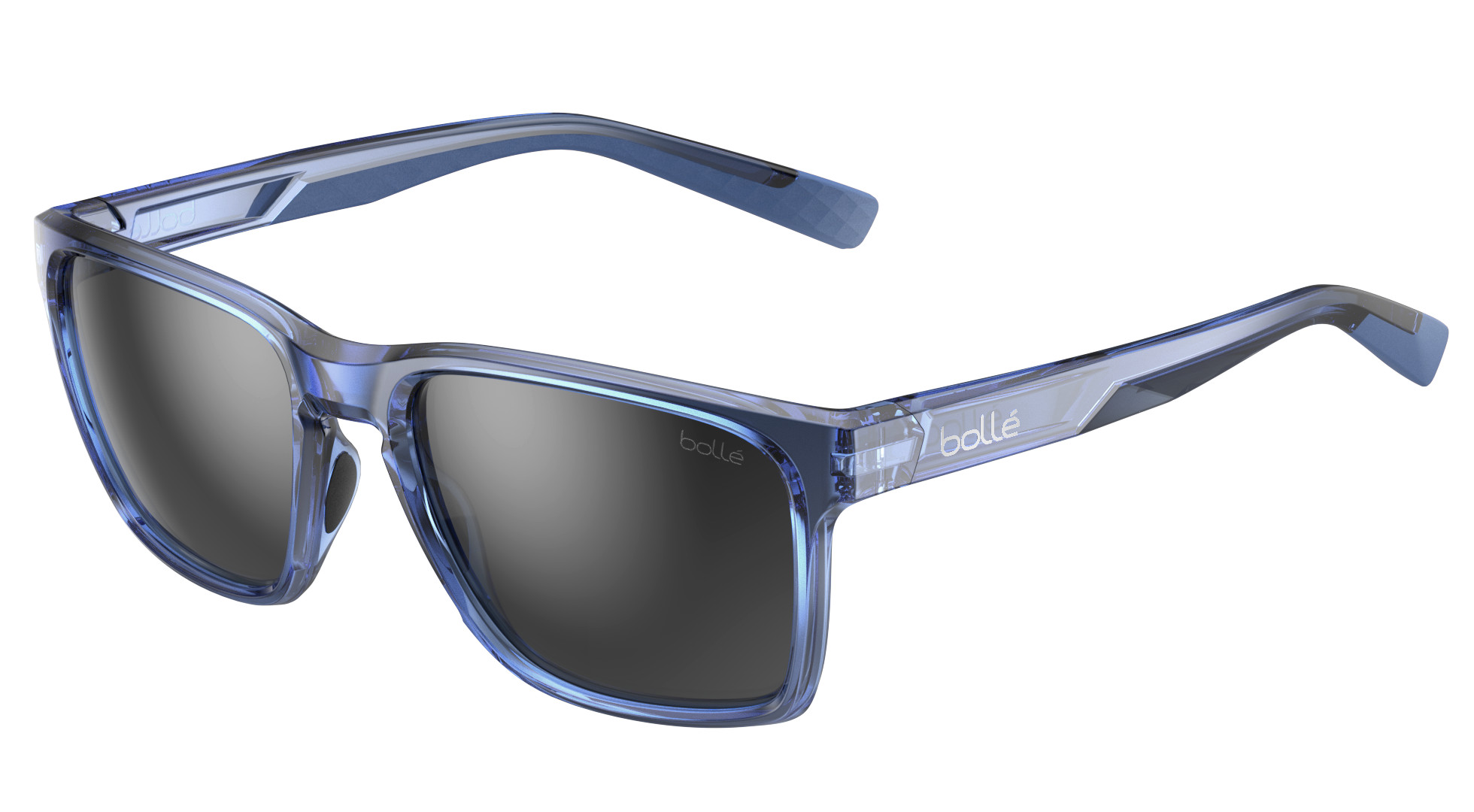 Bollé BS044002 Reverence 