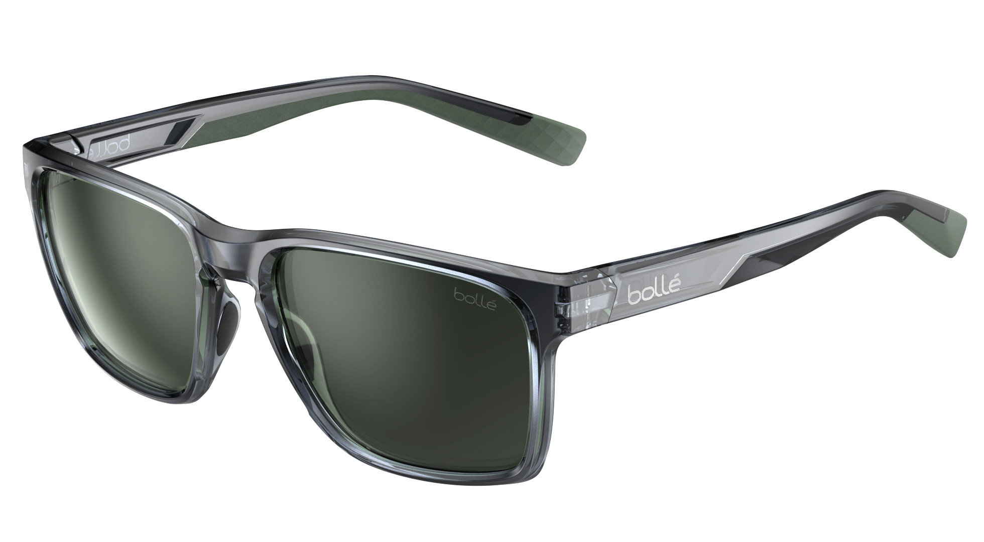 Bollé BS044003 Reverence 