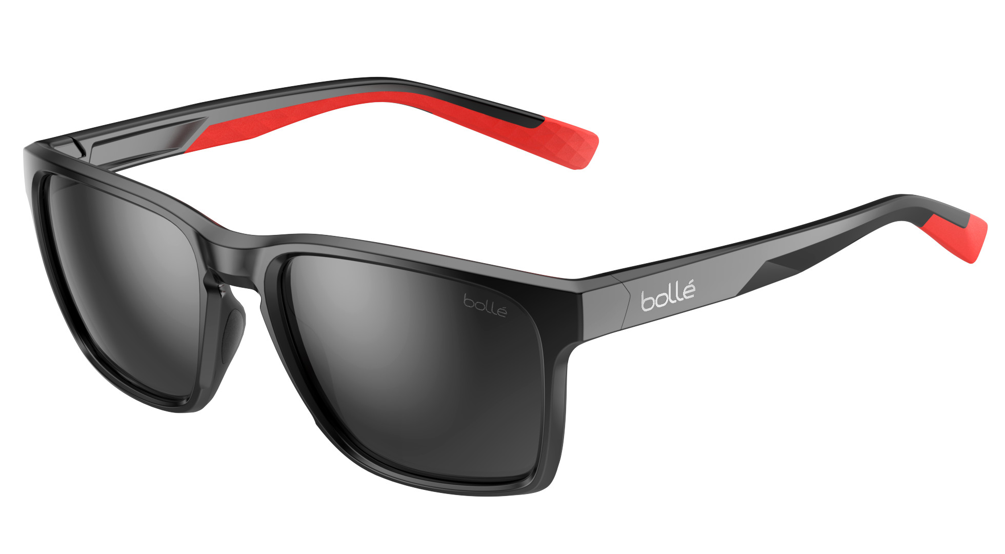 Bollé BS044005 Reverence 