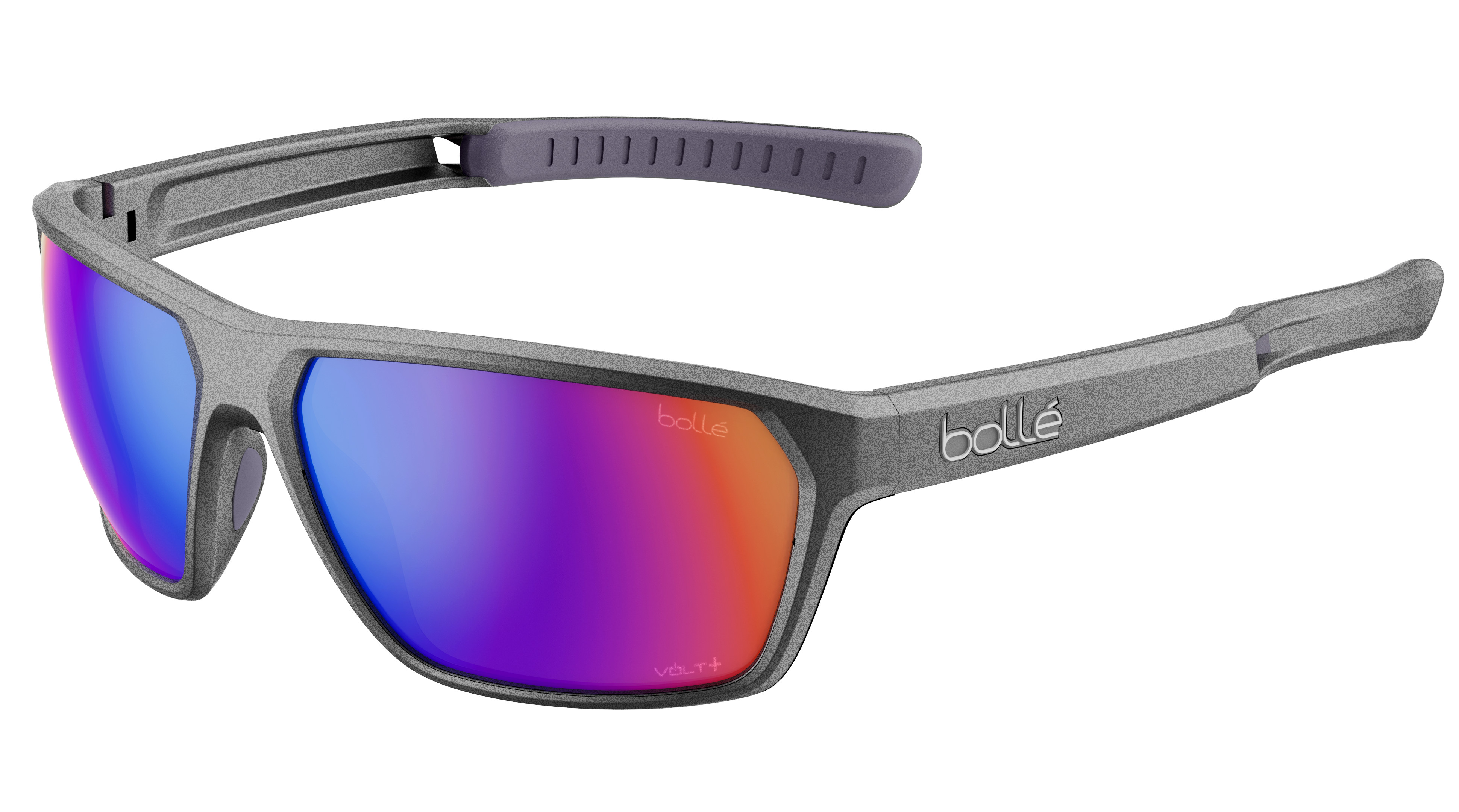 Bollé BS045001 Terrus 