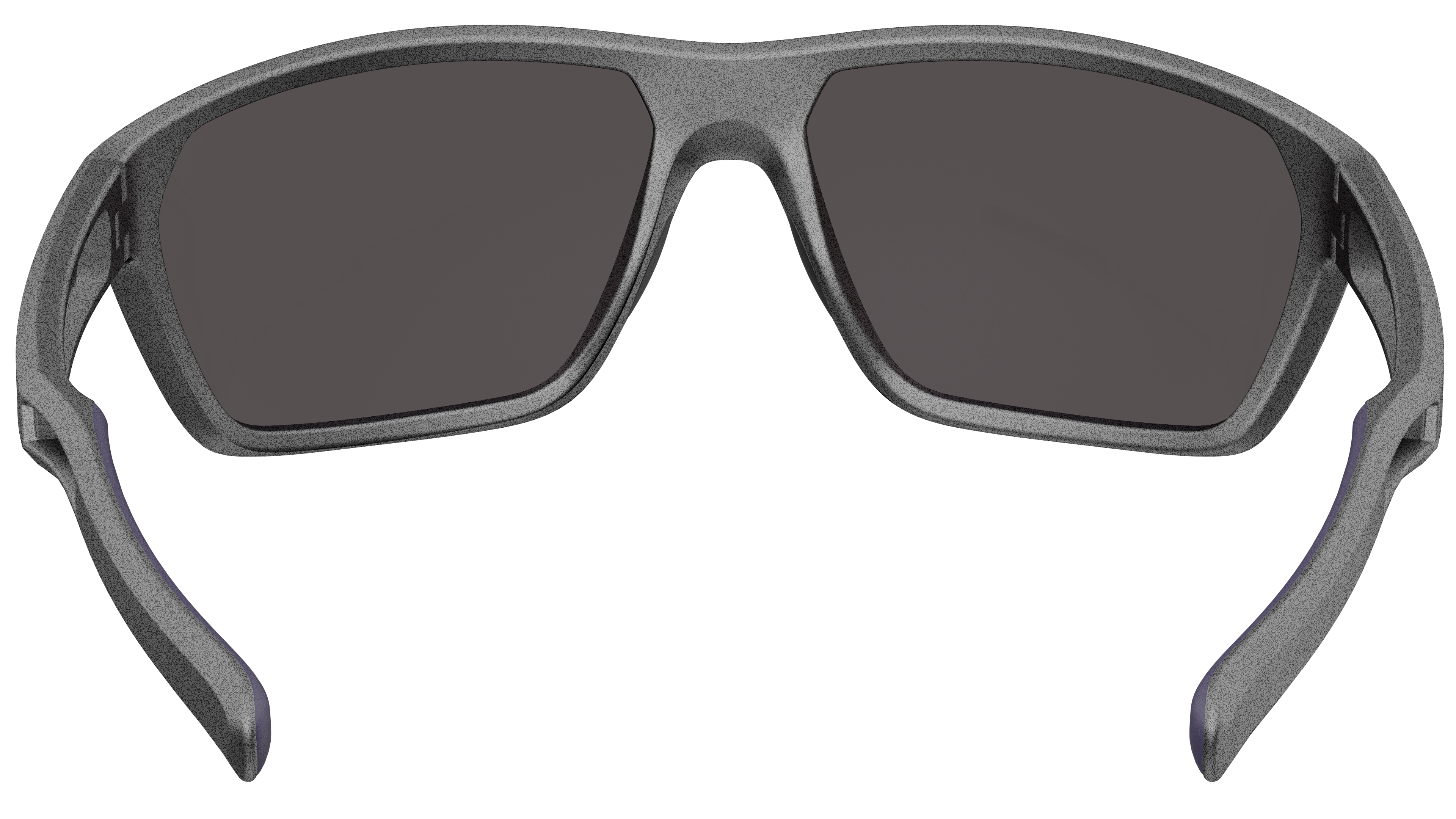 Bollé BS045001 Terrus 