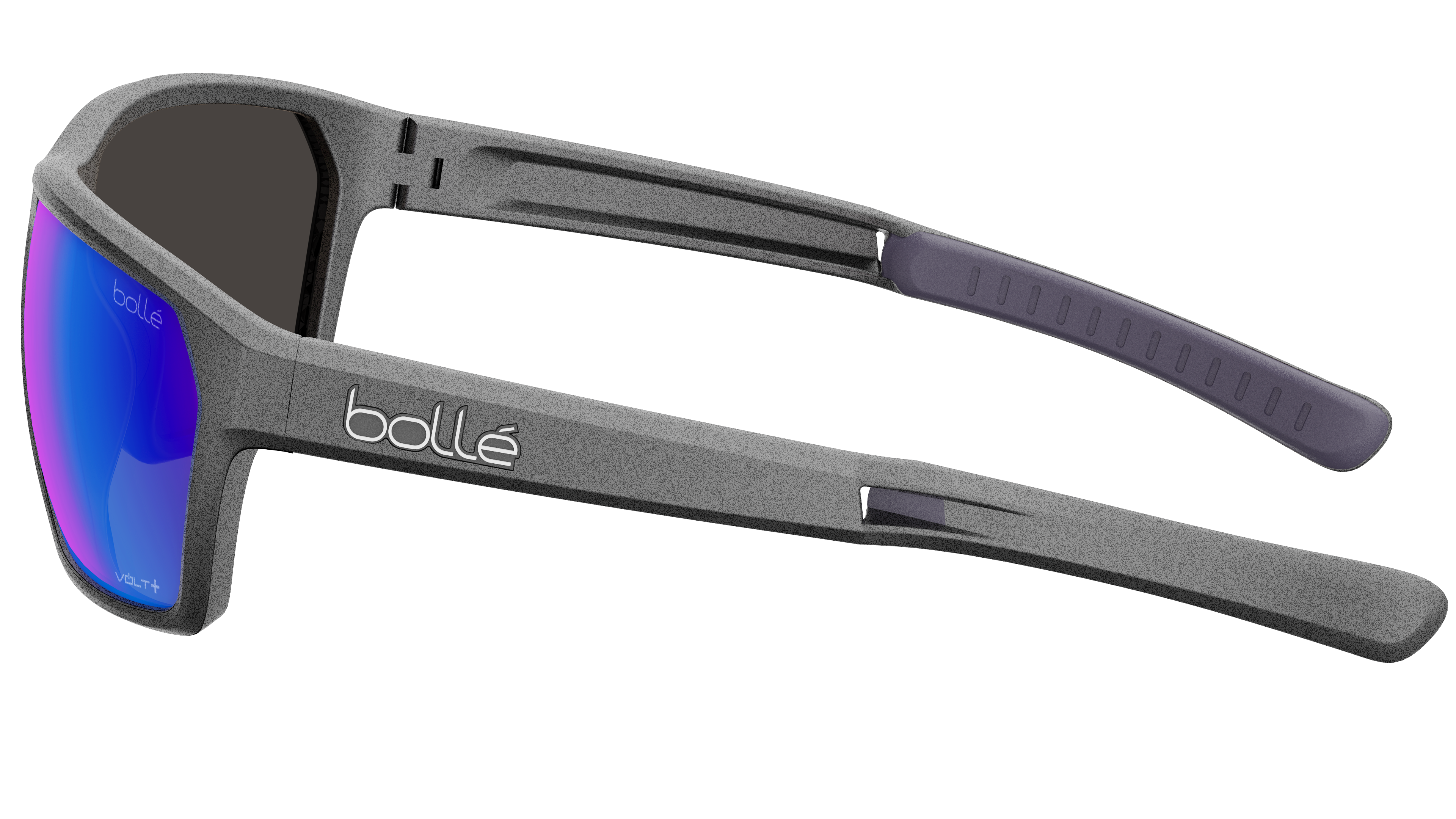 Bollé BS045001 Terrus 
