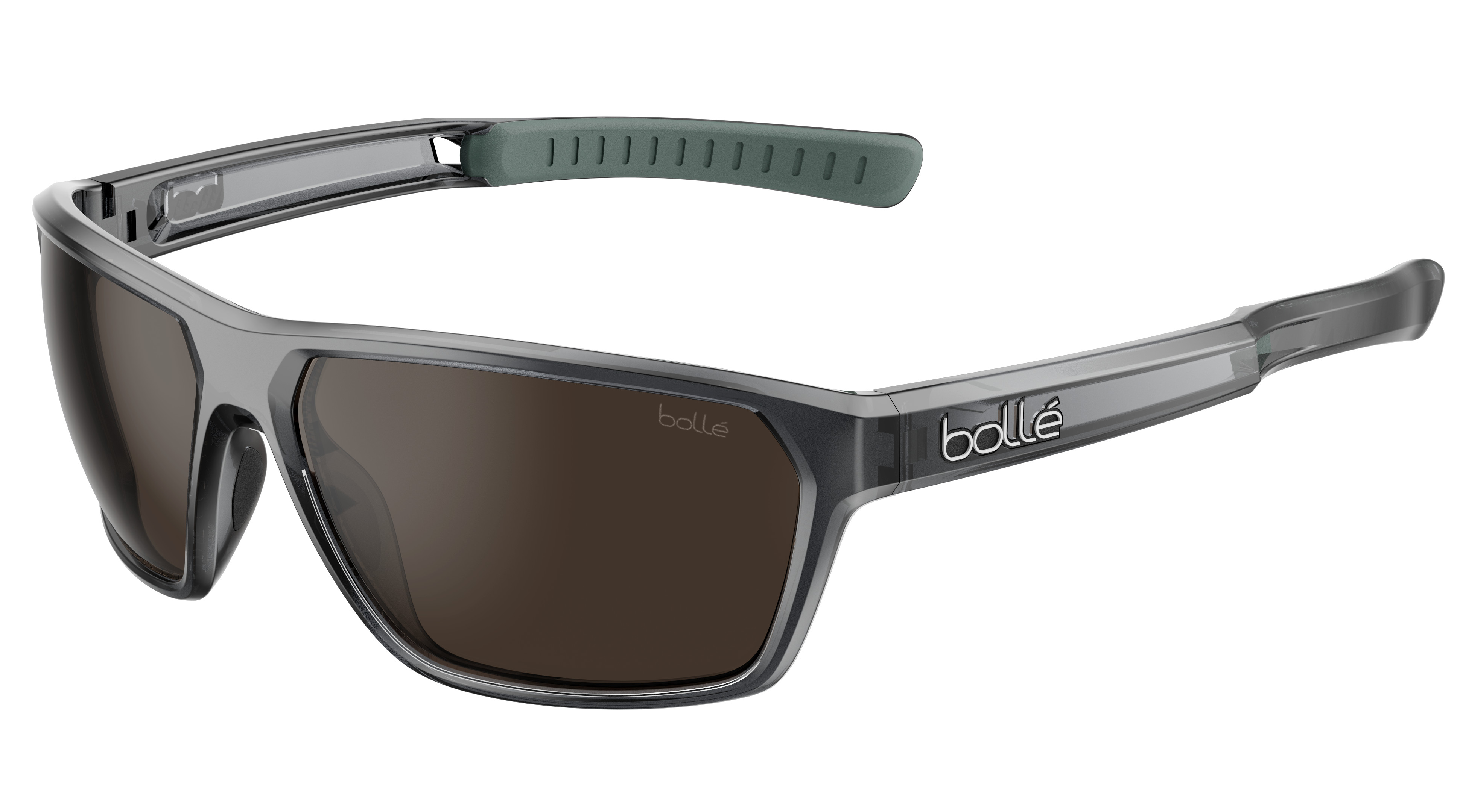 Bollé BS045002 Terrus 