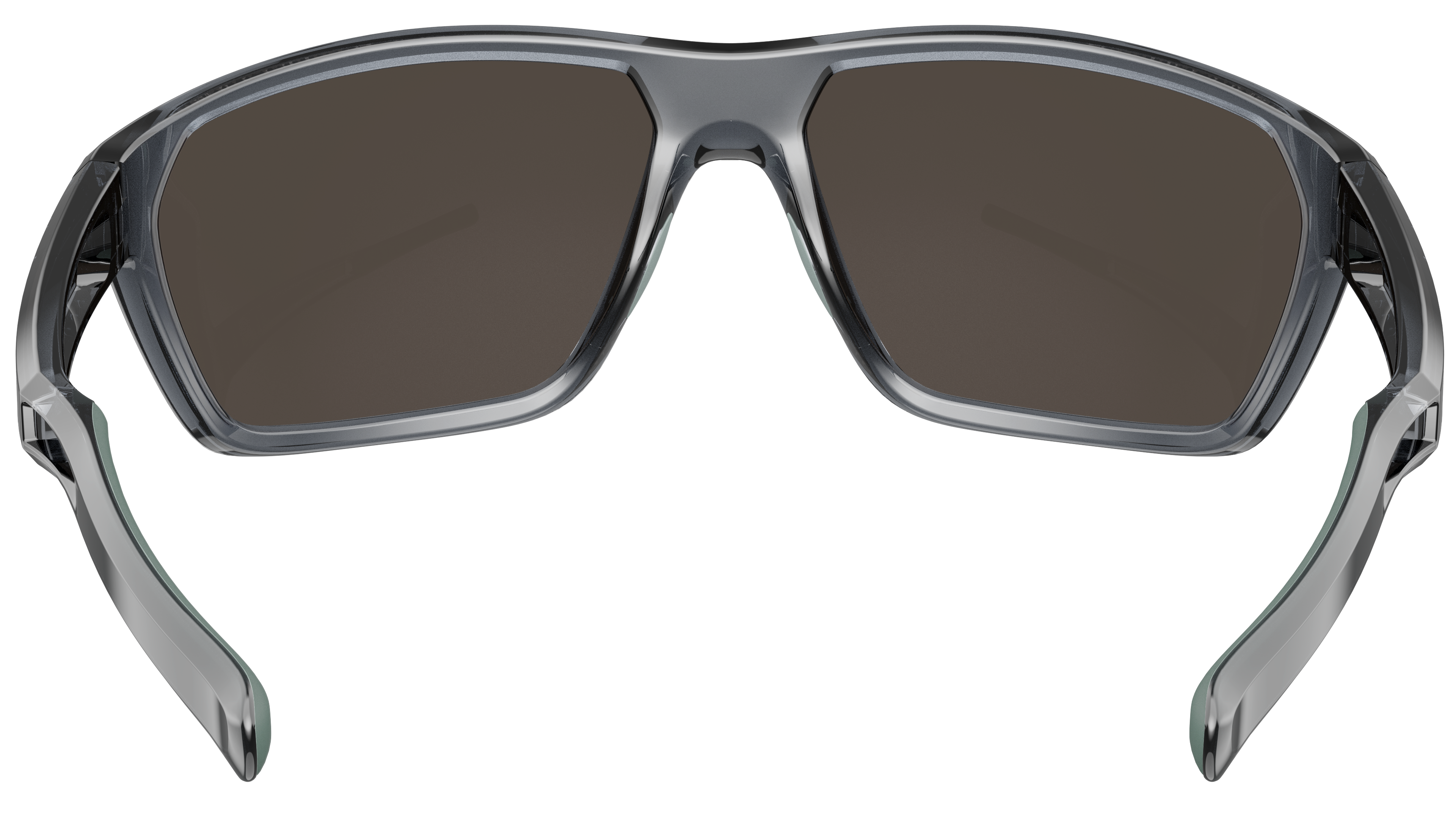 Bollé BS045002 Terrus 