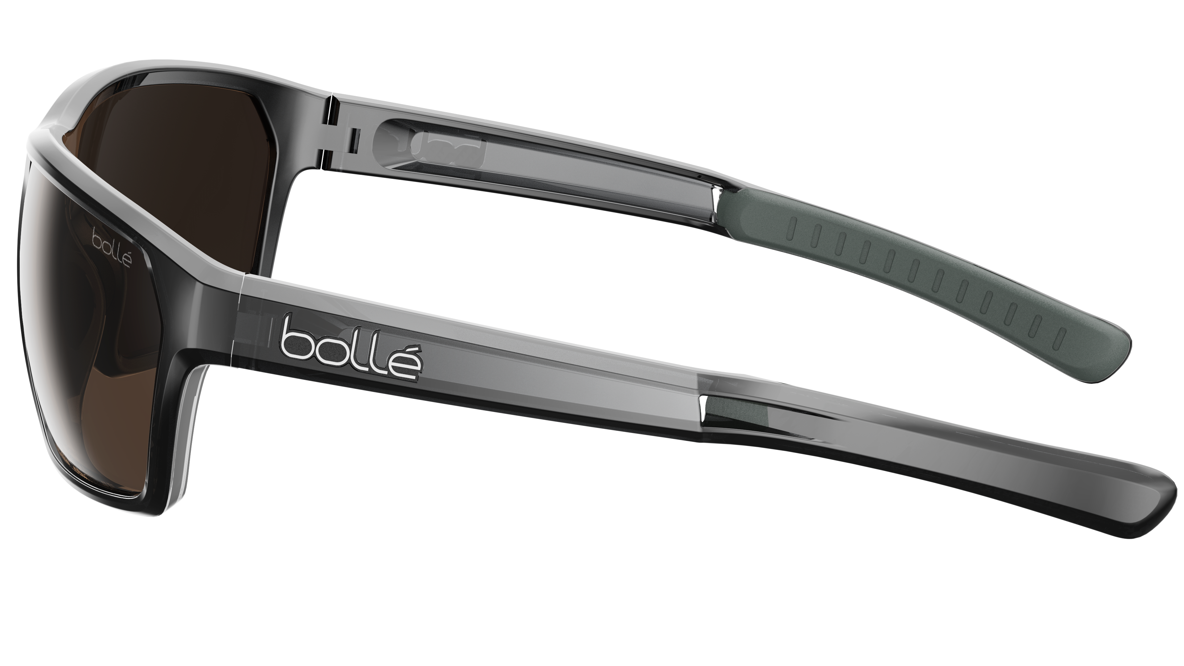 Bollé BS045002 Terrus 
