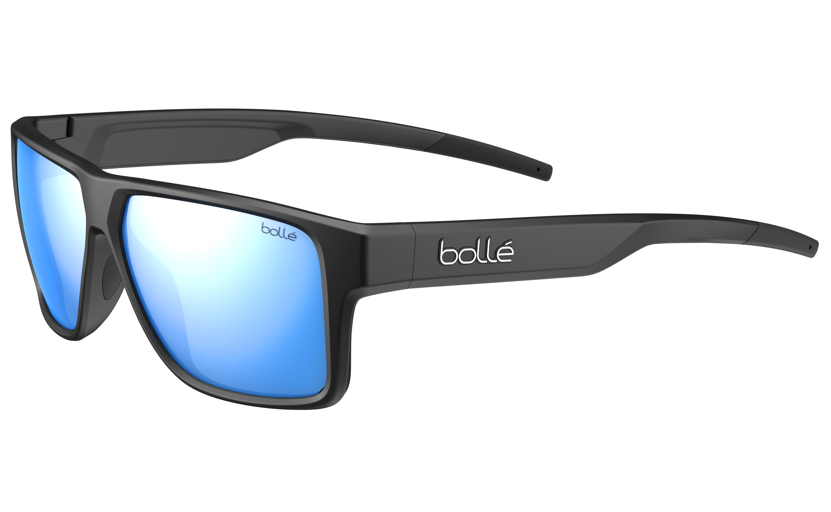 Bollé BS042009 Temper 