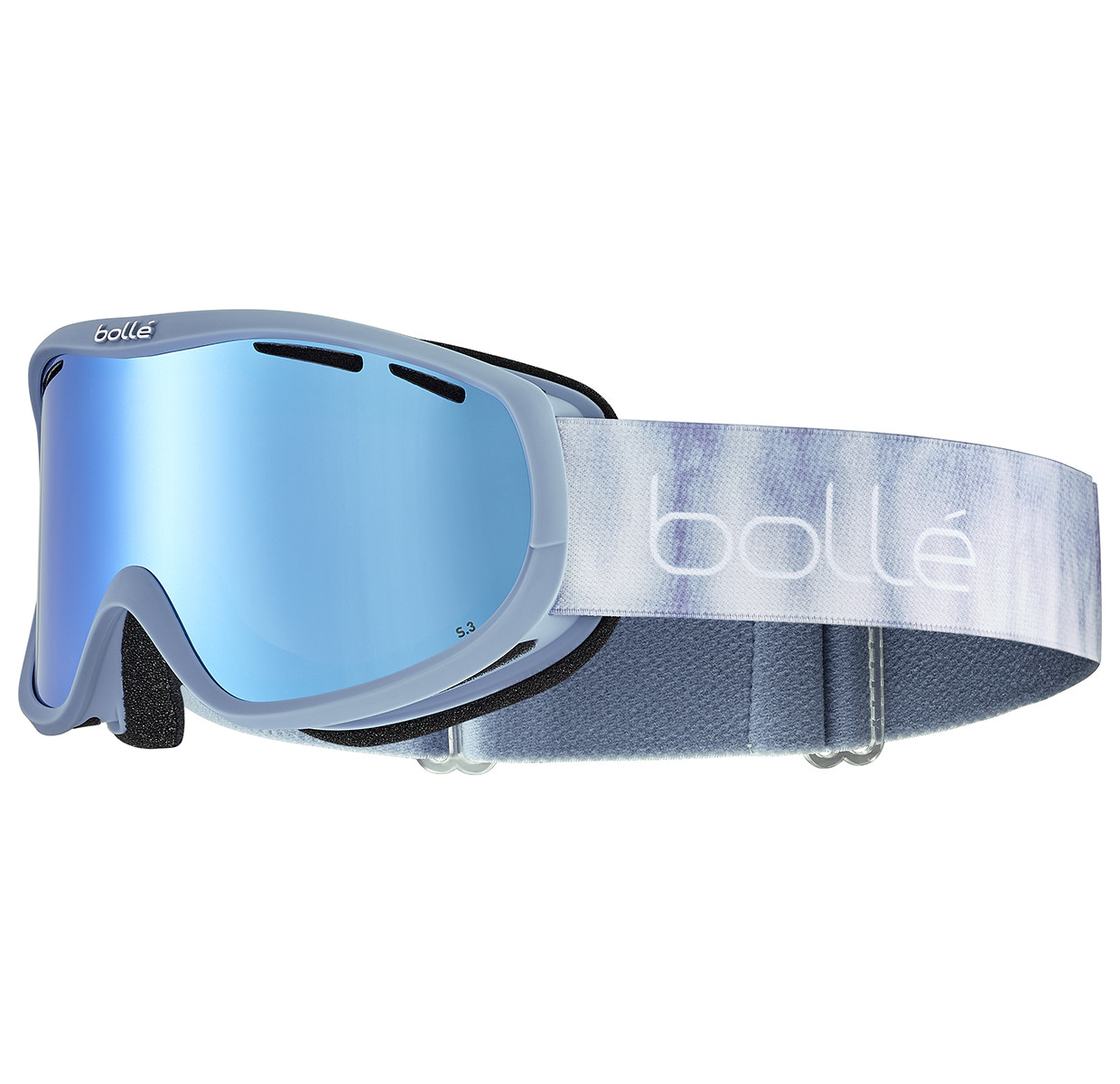 Bollé BG113003 Sierra 