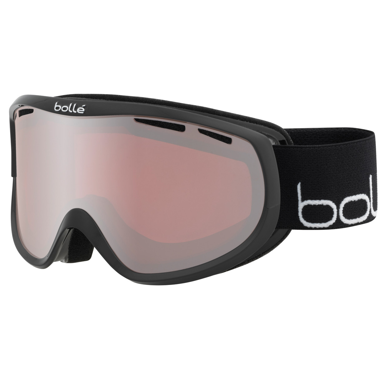 Bollé BG113005 Sierra 