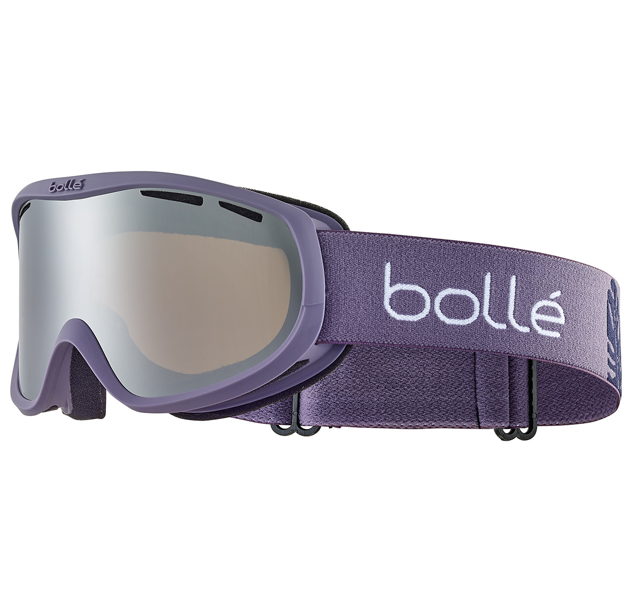 Bollé BG113012 Sierra 
