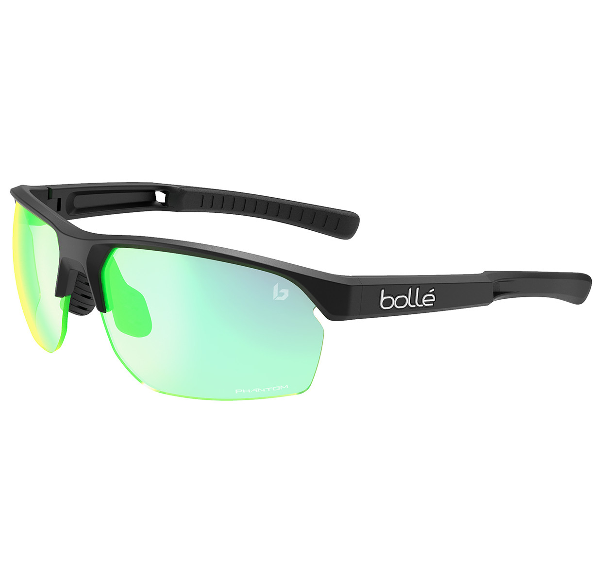 Bollé BS101006 Victus 