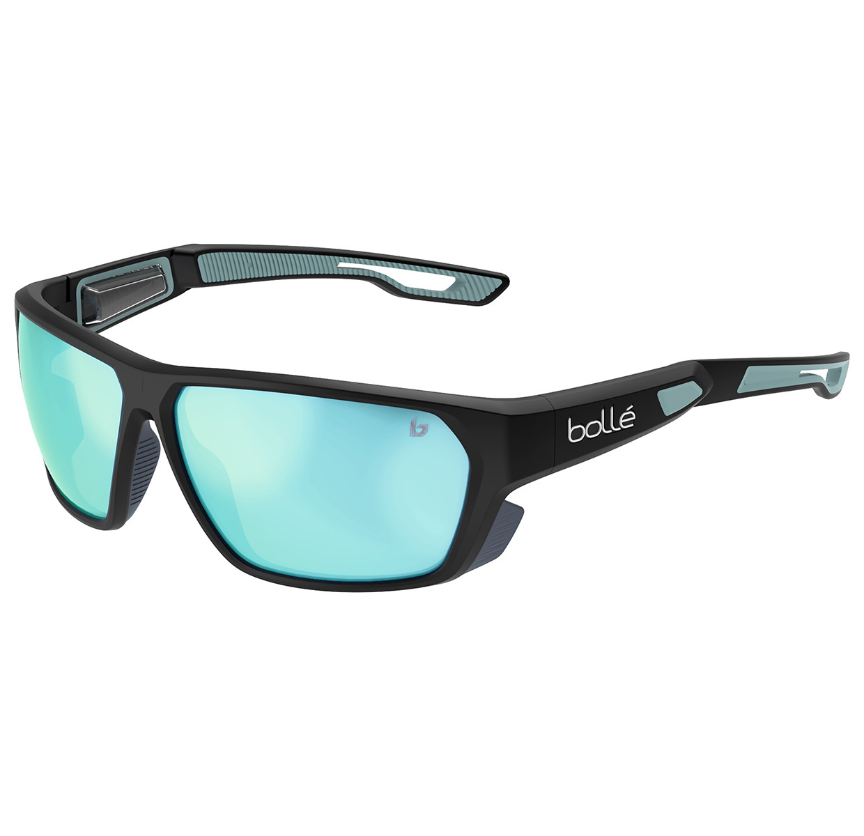 Bollé BS034005 Airfin 