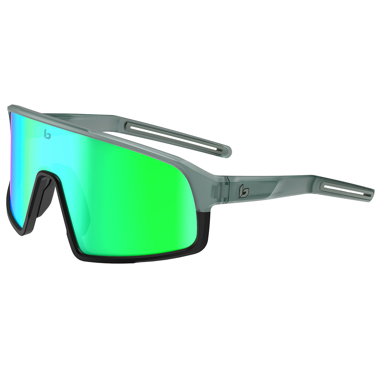 Bollé BS165001 Striver 