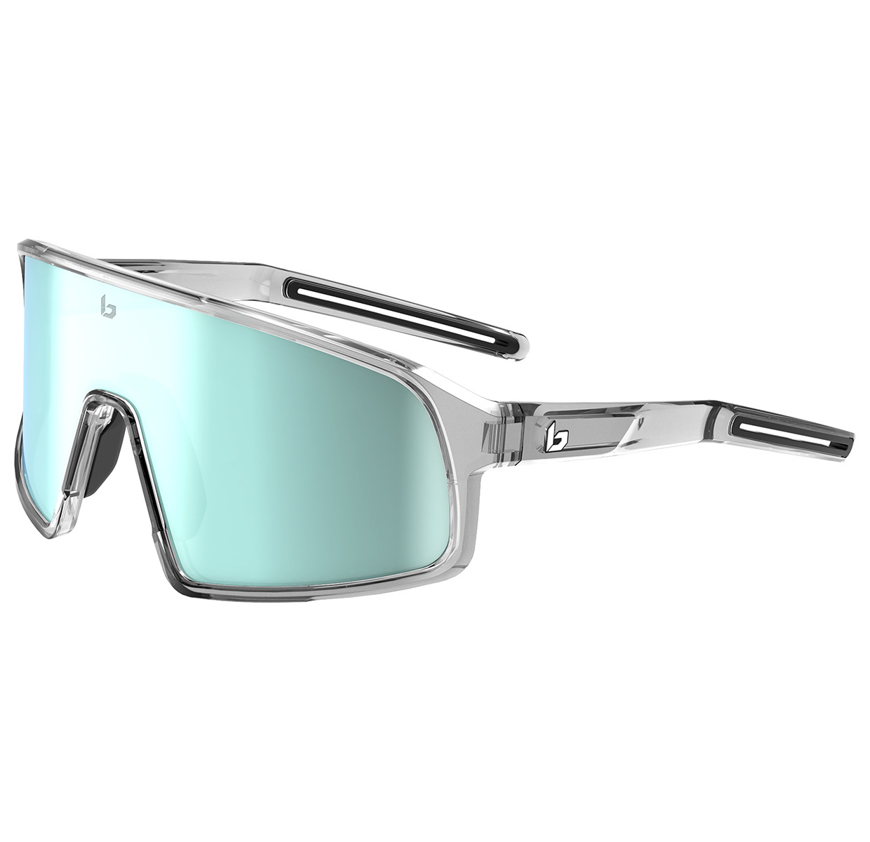 Bollé BS165002 Striver 