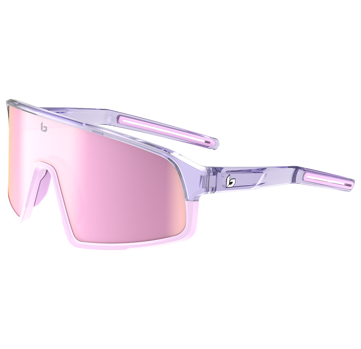 Bollé BS165003 Striver 