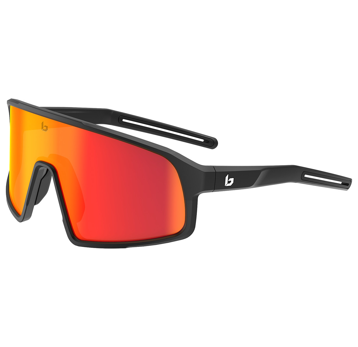 Bollé BS165004 Striver 