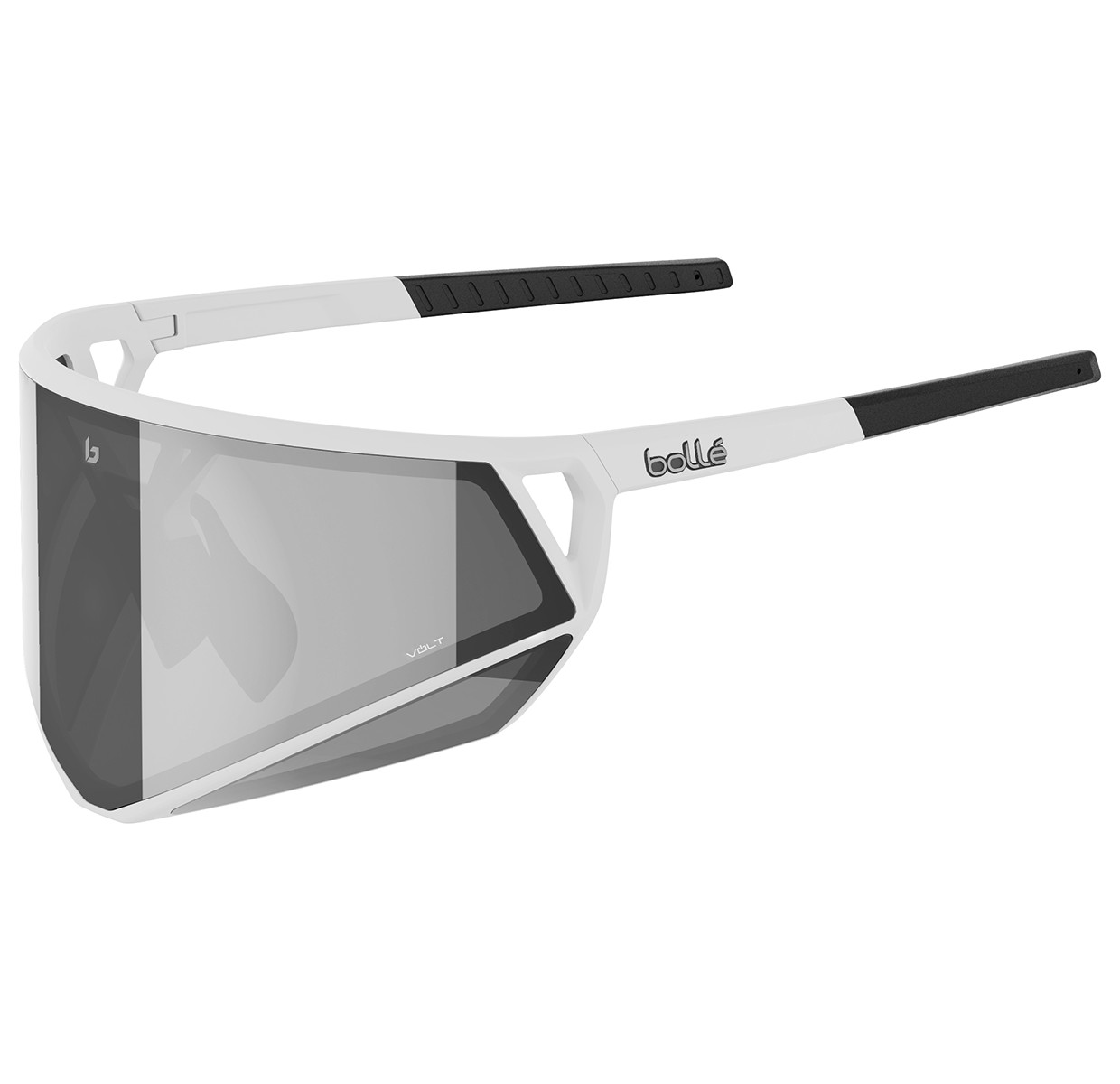 Bollé BS033001 Alien 