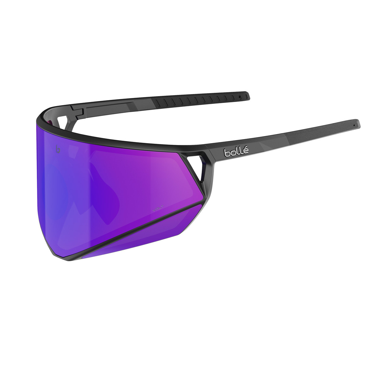 Bollé BS033002 Alien 