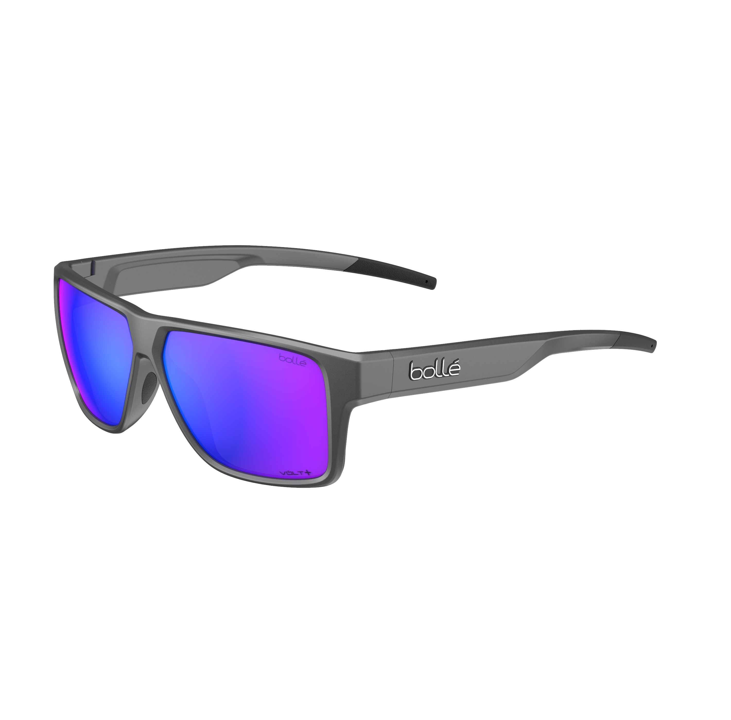 Bollé BS042001 Temper 