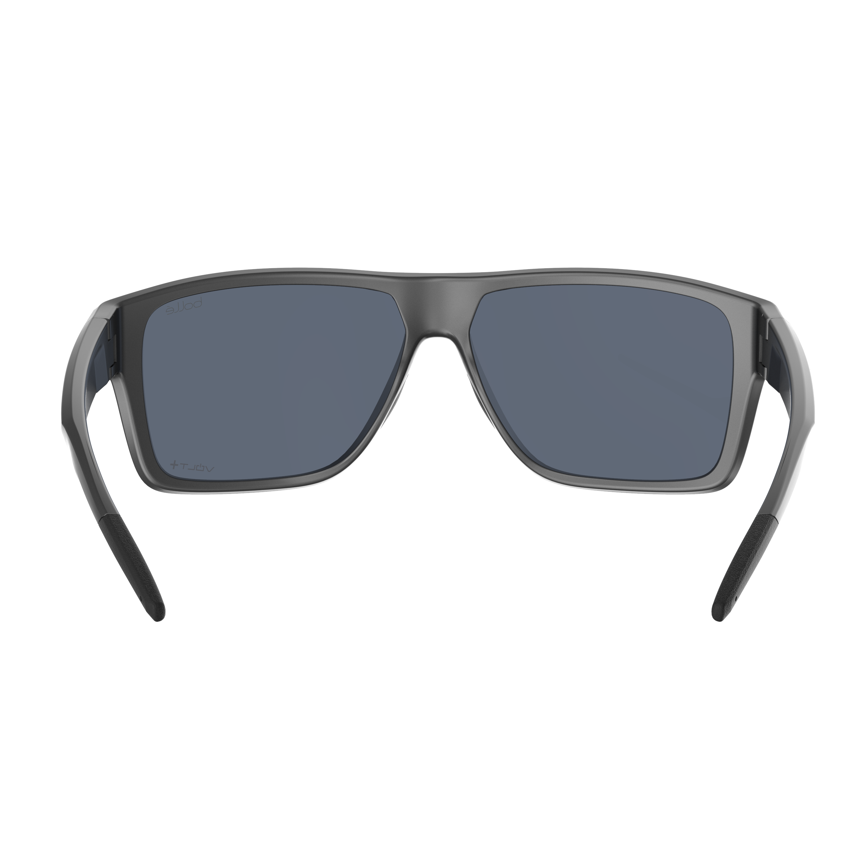 Bollé BS042001 Temper 