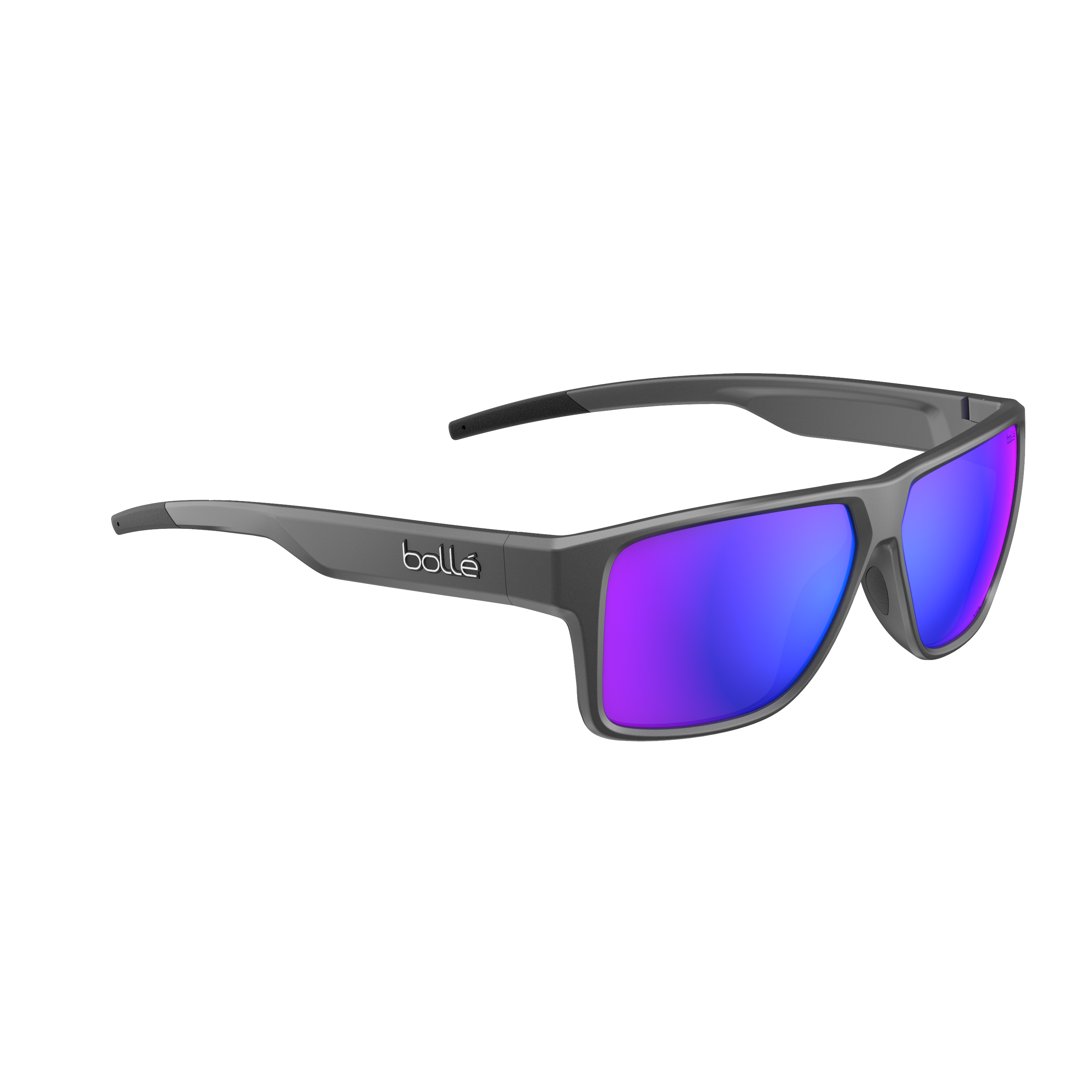 Bollé BS042001 Temper 