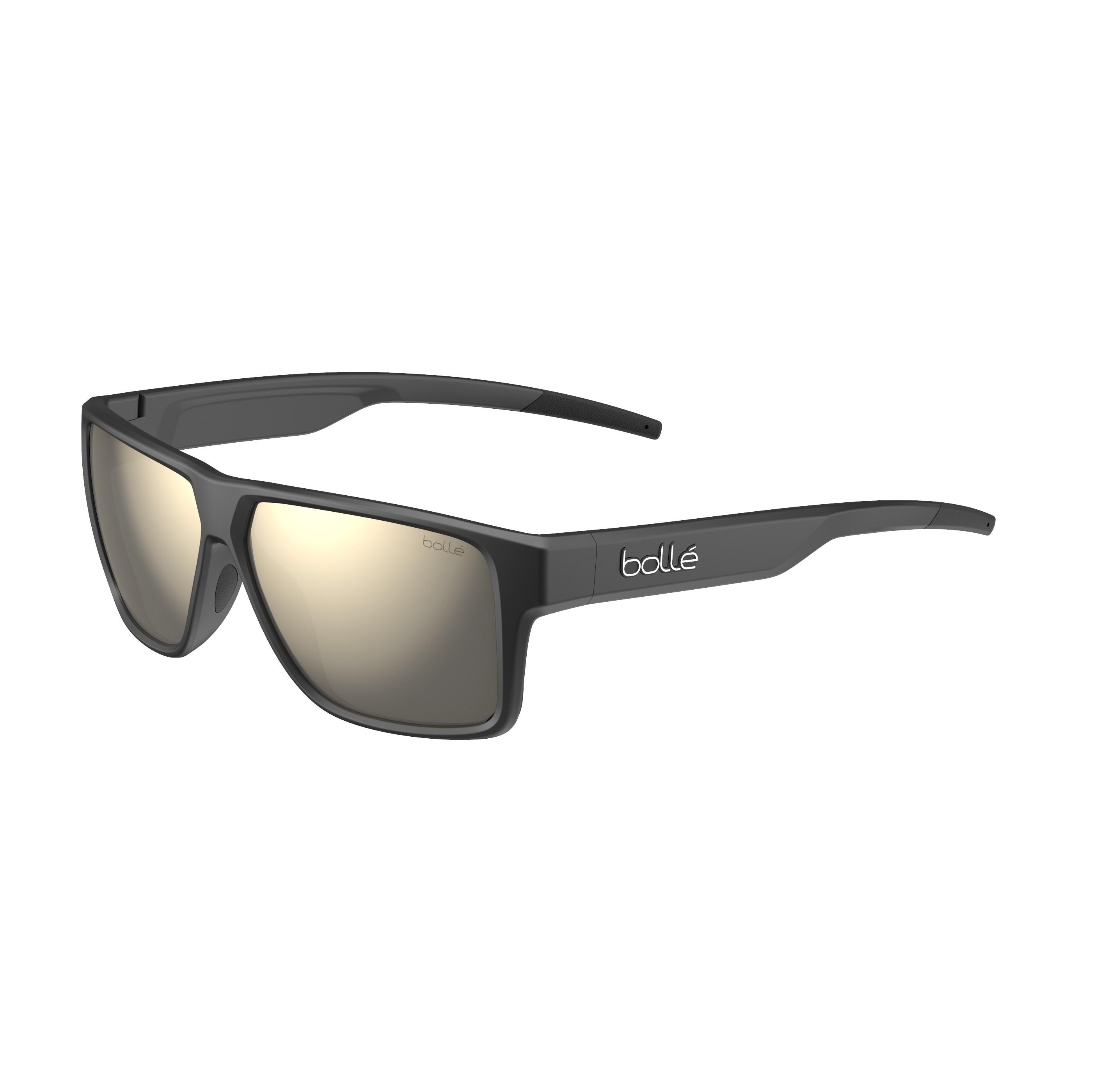 Bollé BS042006 Temper 