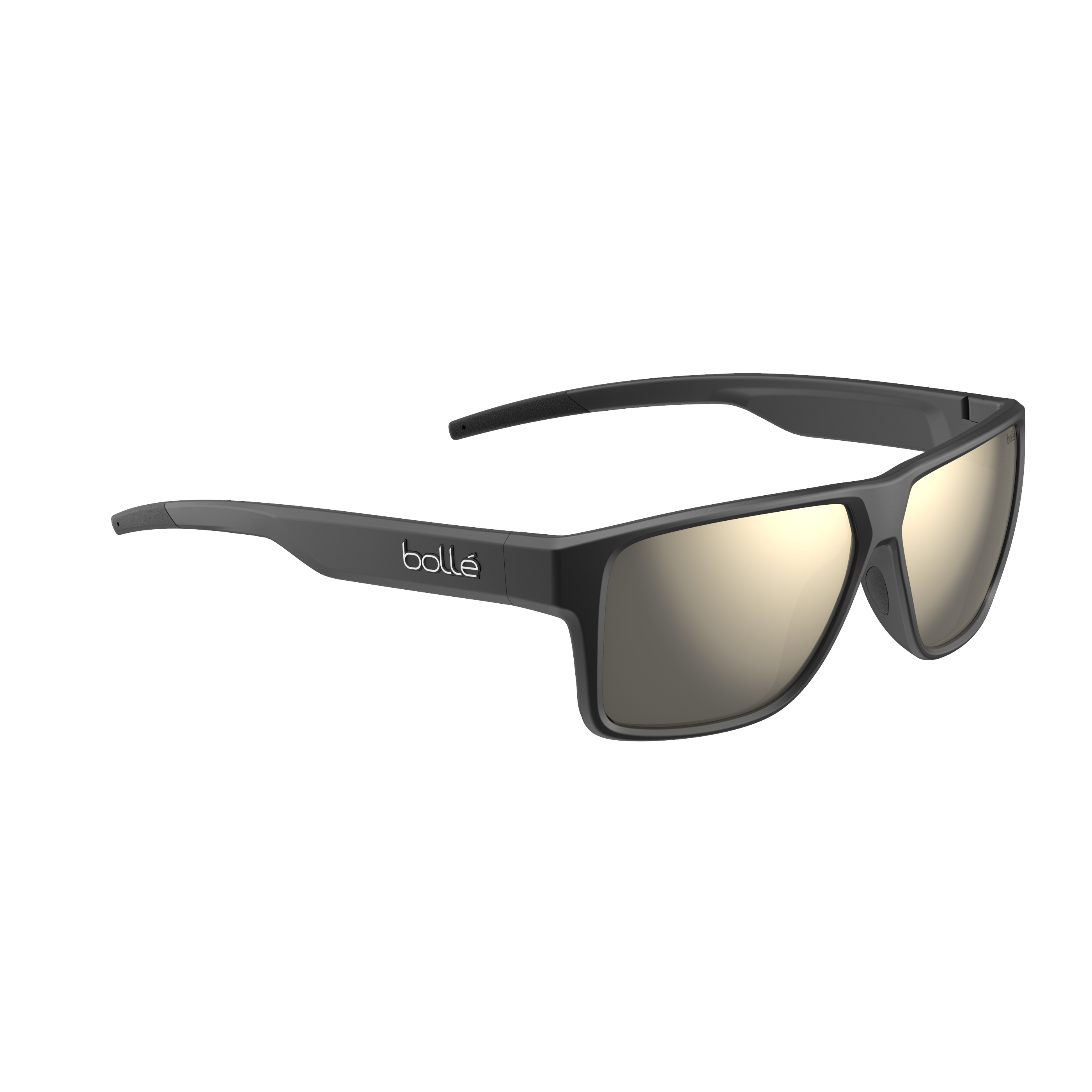 Bollé BS042006 Temper 
