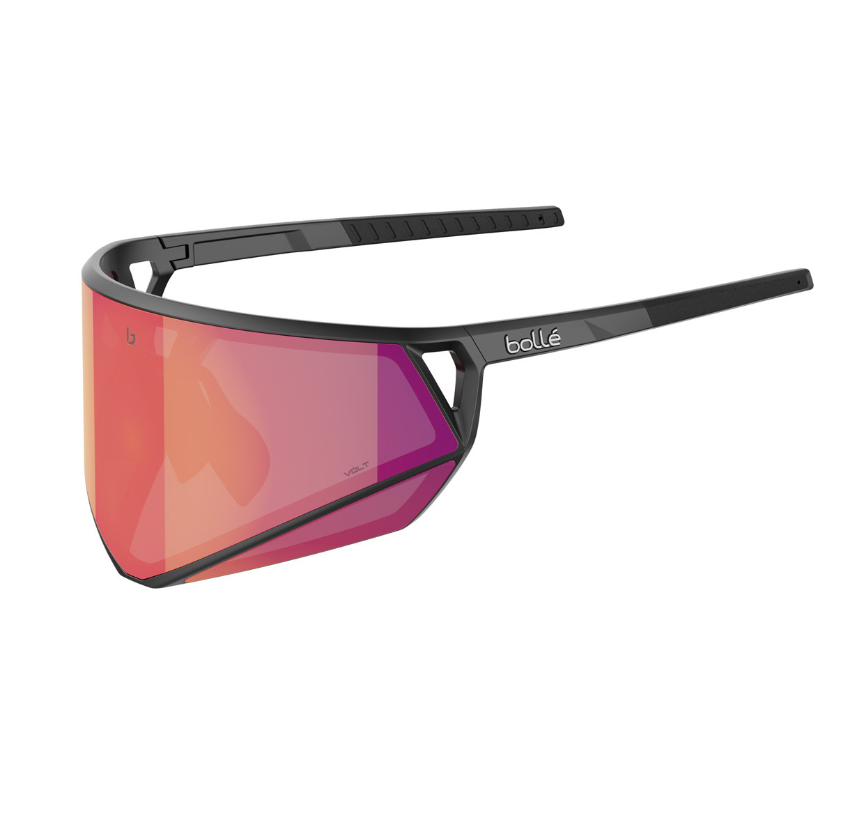 Bollé BS033003 Alien 