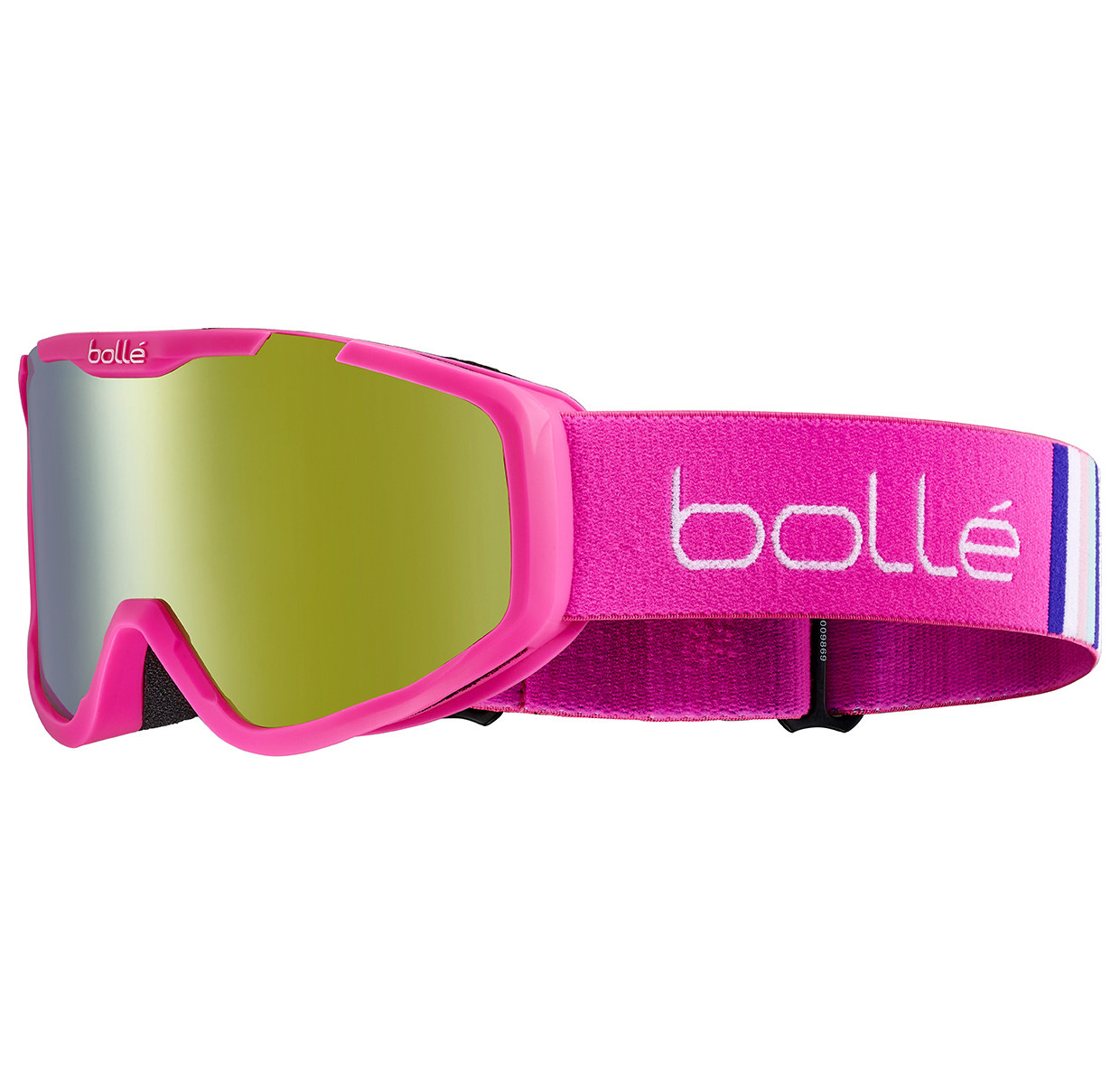 Bollé BG108003 Rocket 