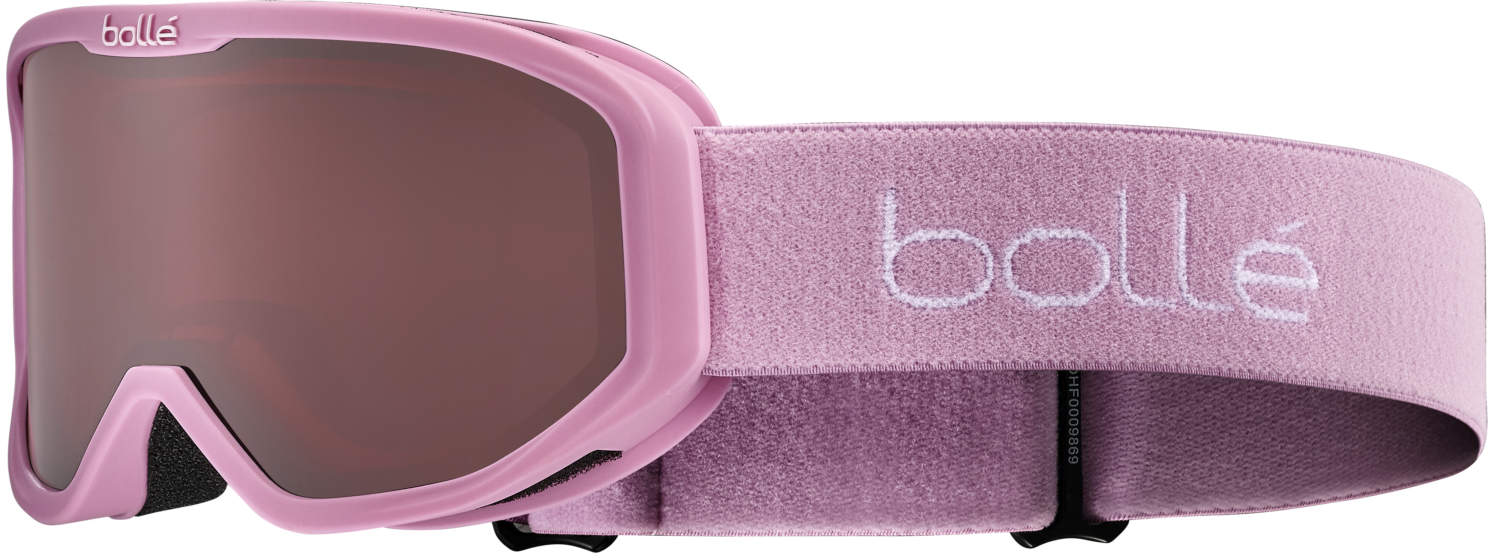 Bollé BG055069 Inuk 