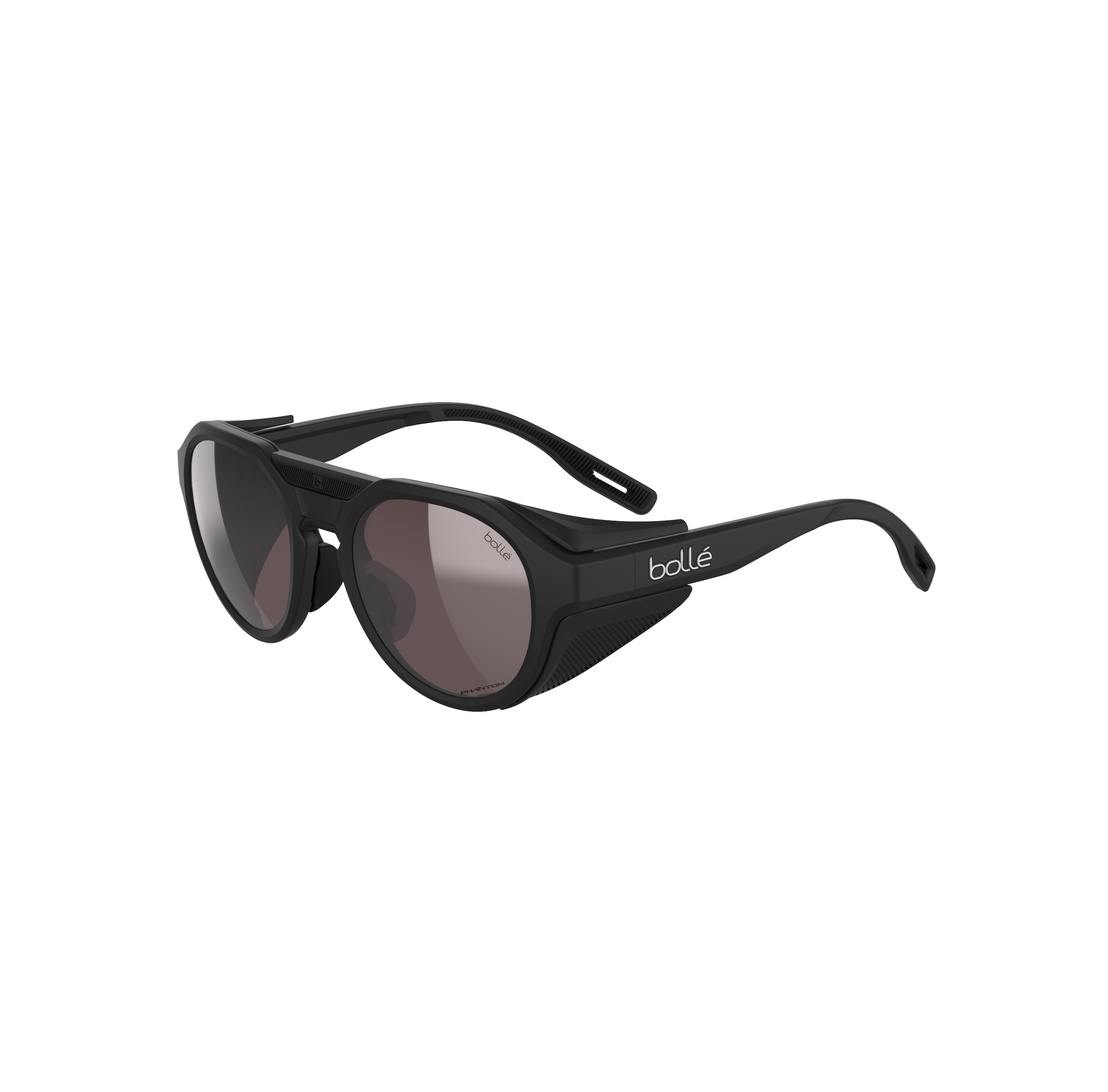 Bollé BS140009 Ascender 