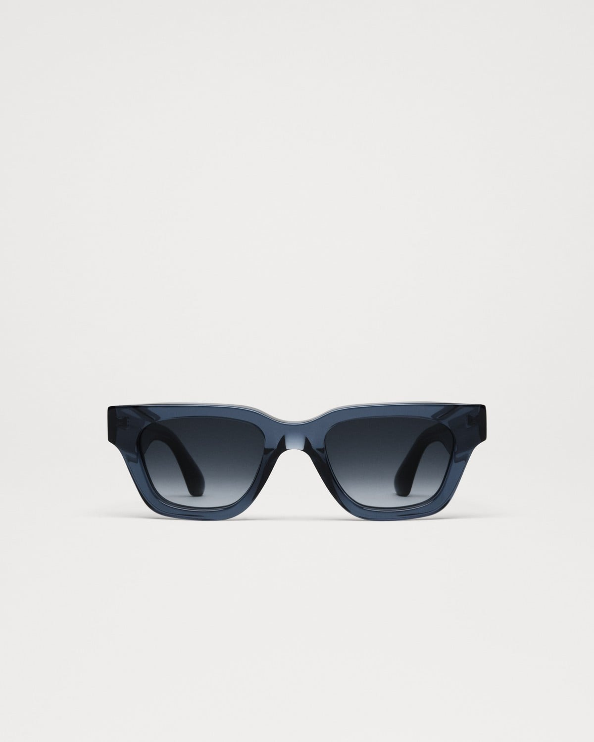 Chimi 6812-10827