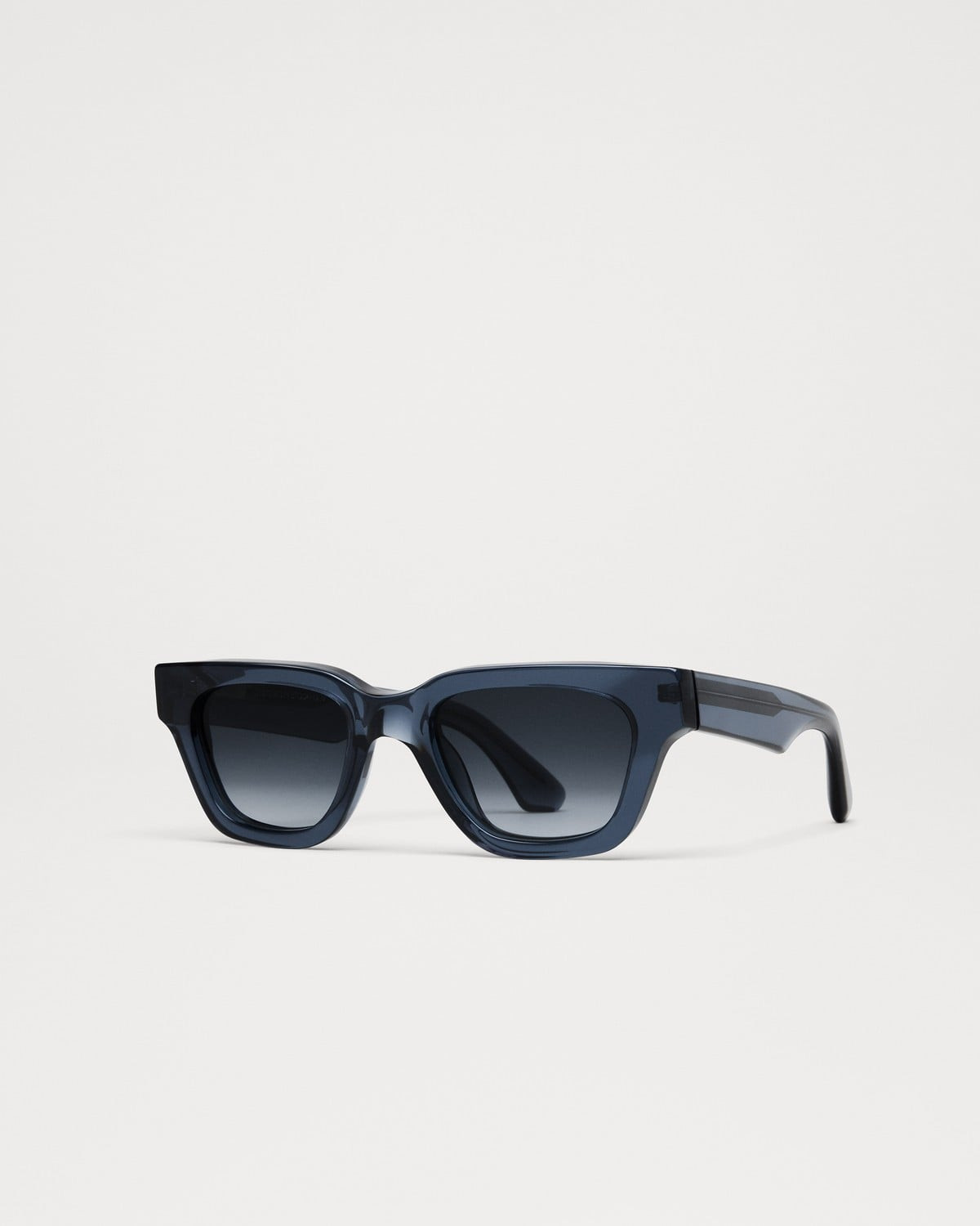 Chimi 6812-10827