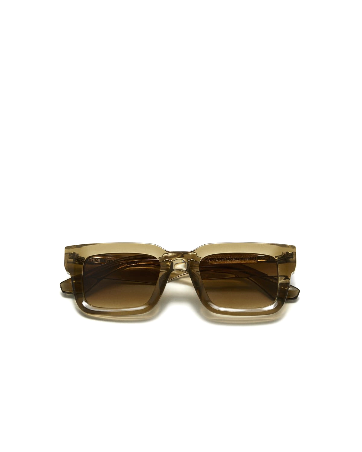 Chimi 6755-9100