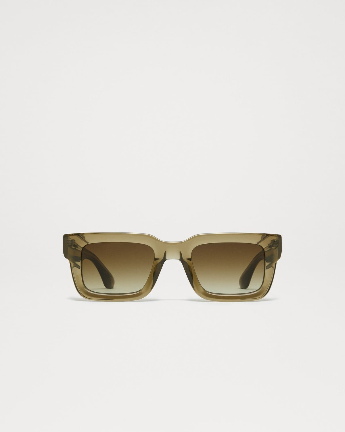 Chimi 6755-9100