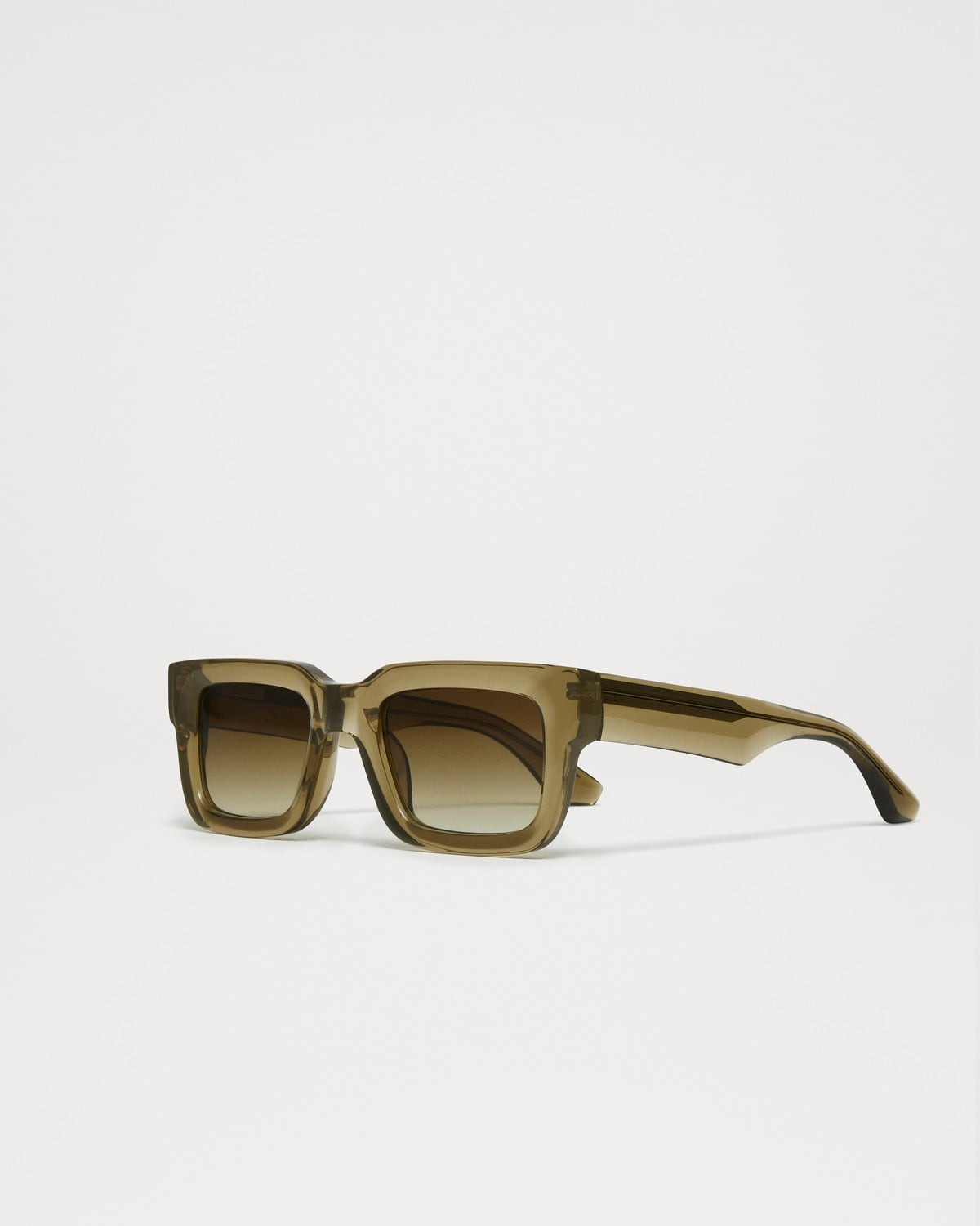 Chimi 6755-9100