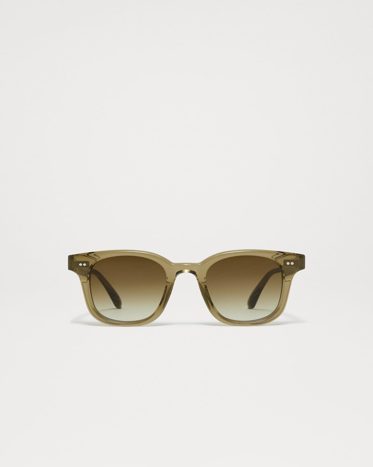 Chimi 6722-9144
