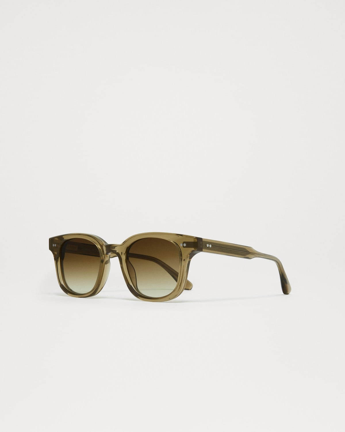 Chimi 6722-9144
