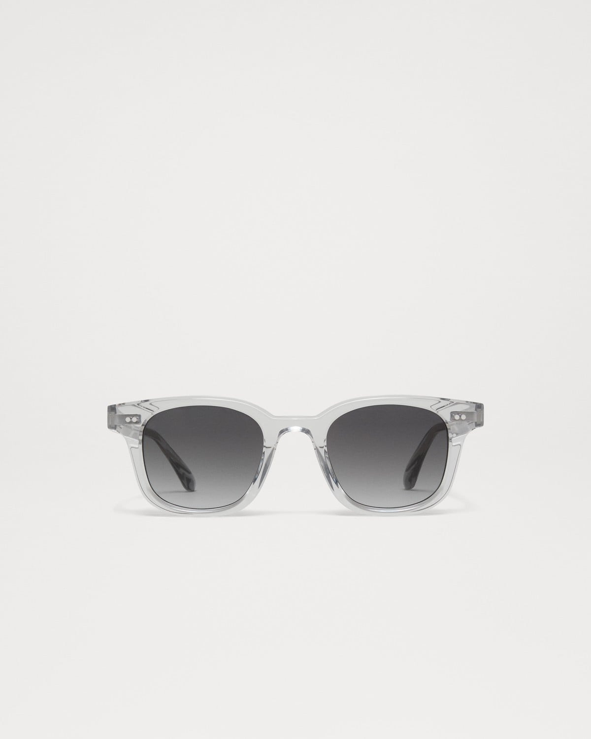 Chimi 6723-9145