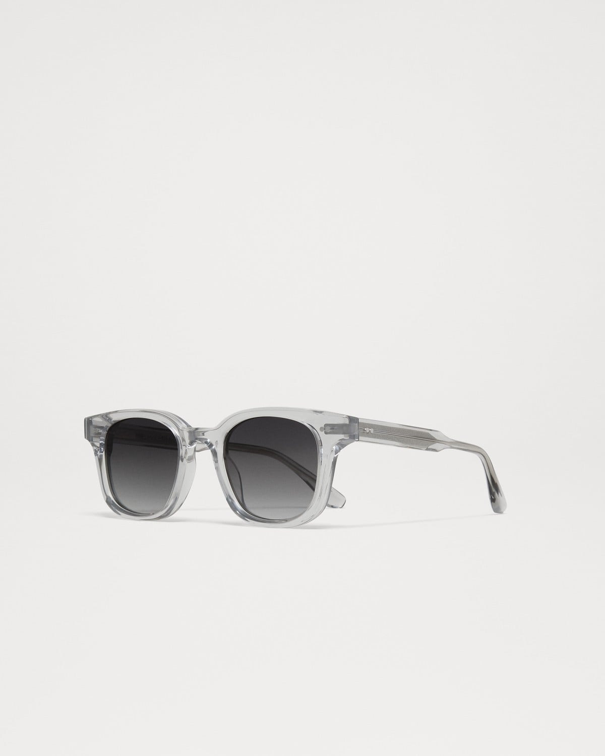 Chimi 6723-9145